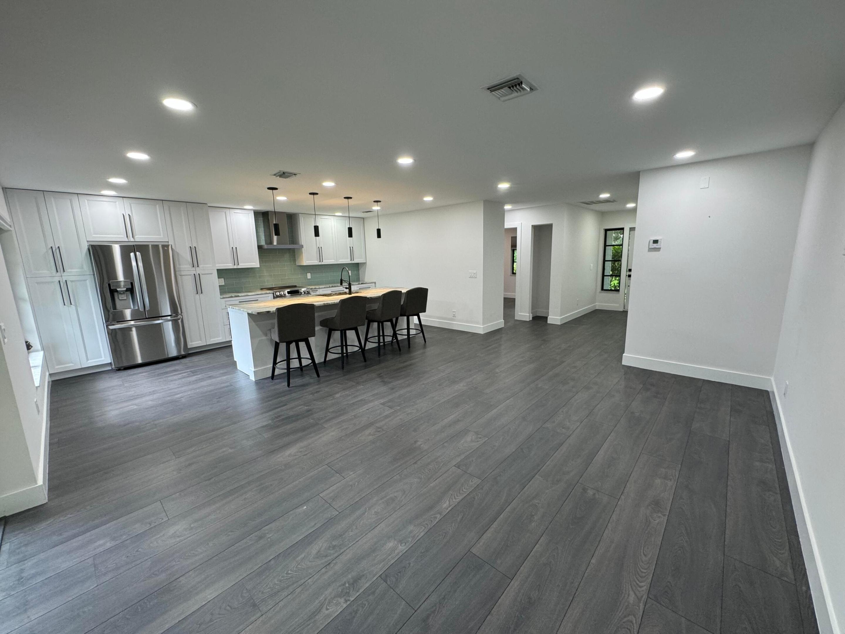 10908 SE Hobart Street