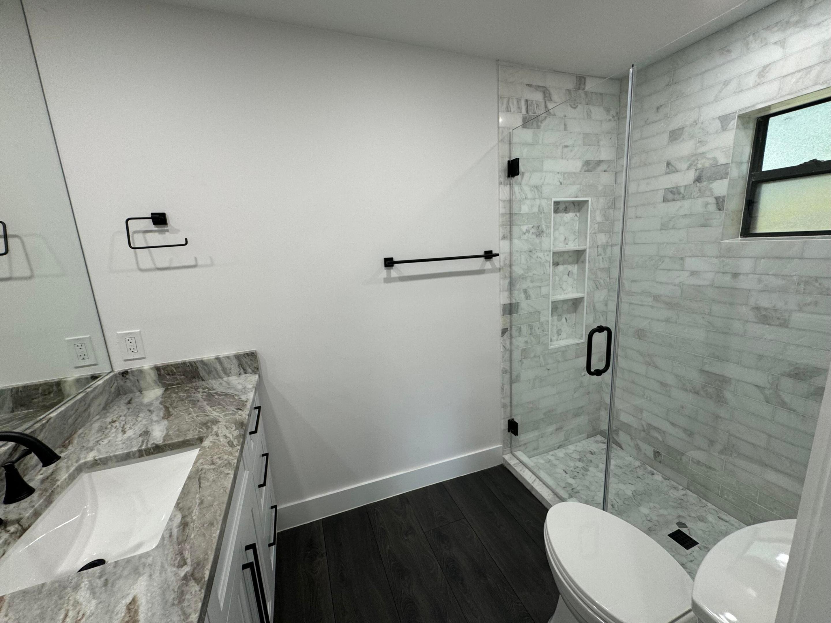 10908 SE Hobart Street