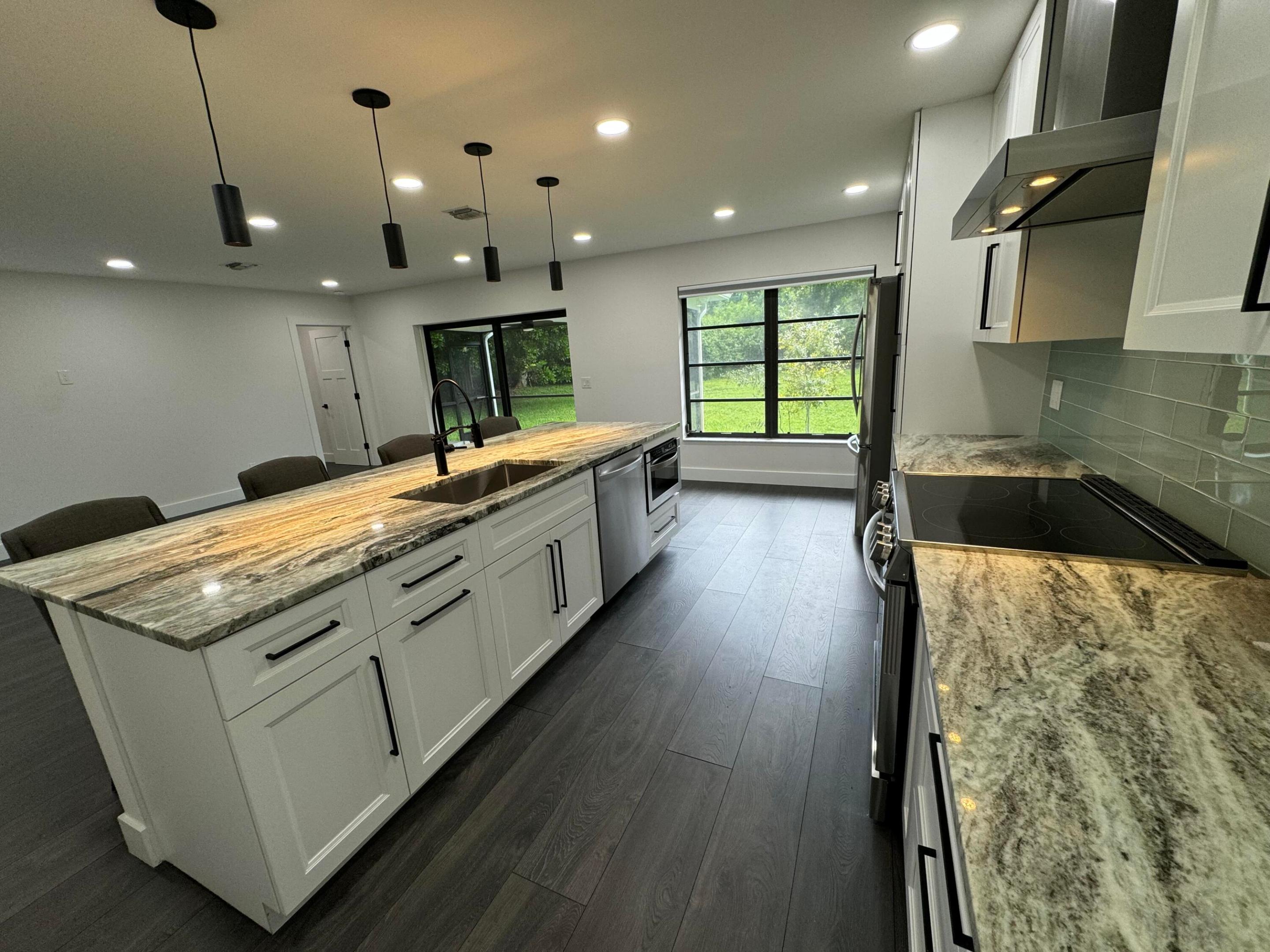 10908 SE Hobart Street