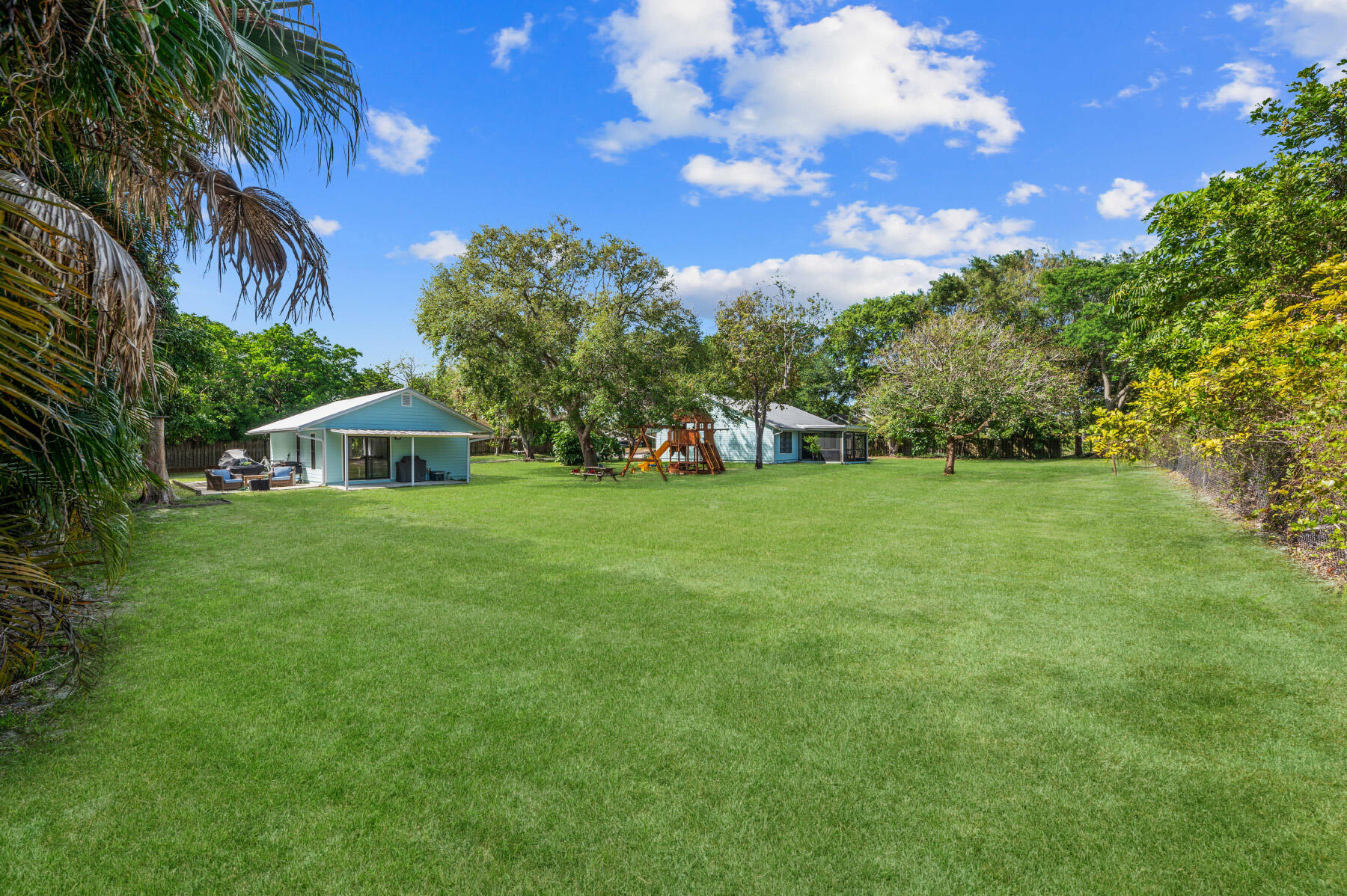 10908 SE Hobart Street