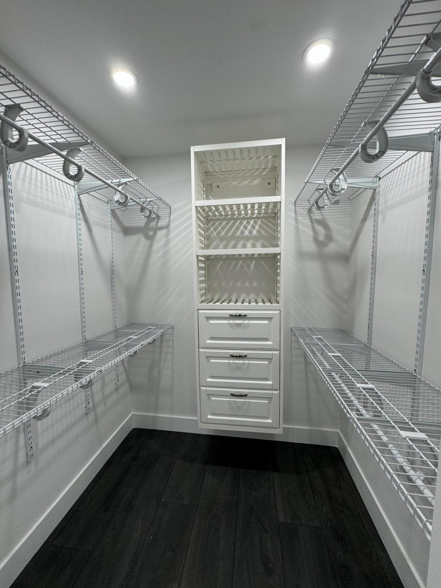 10908 SE Hobart Street