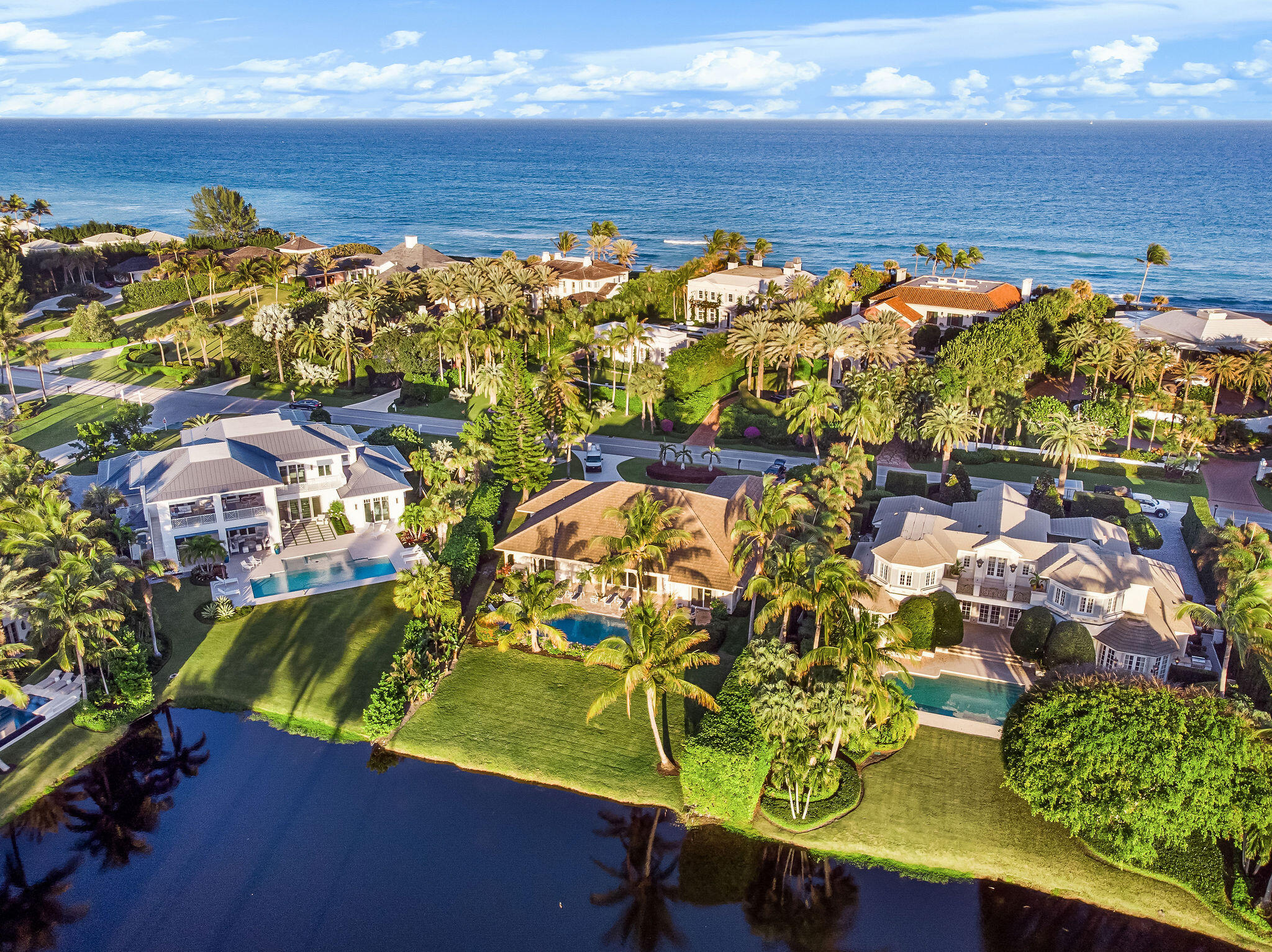 11837 Turtle Beach Road