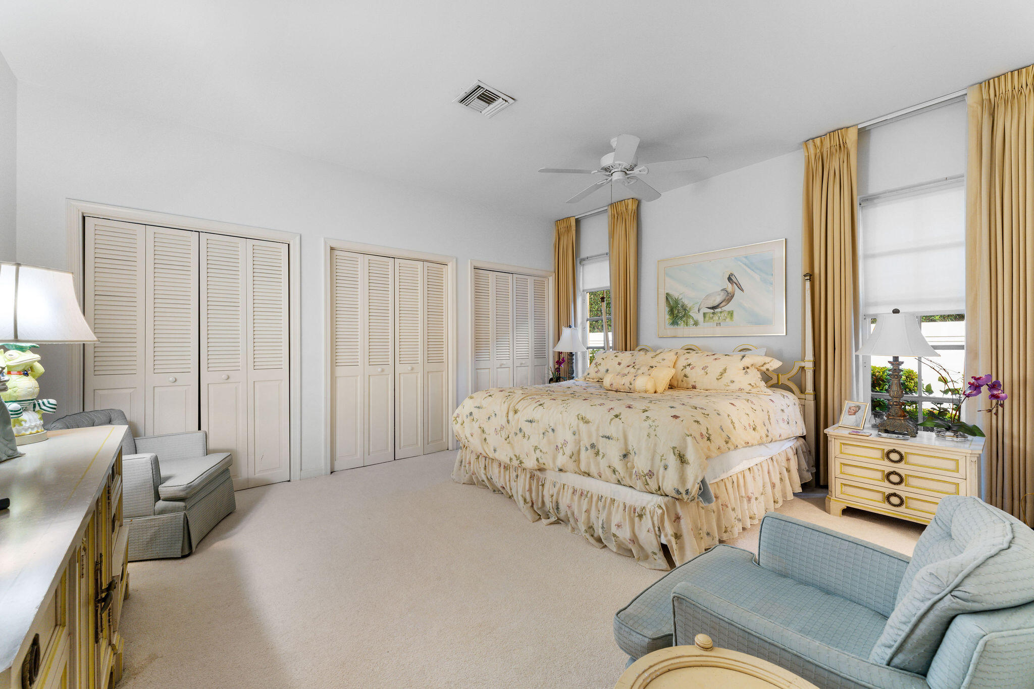 11837 Turtle Beach Road