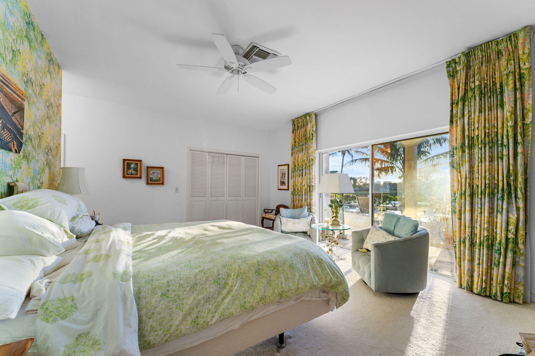 11837 Turtle Beach Road