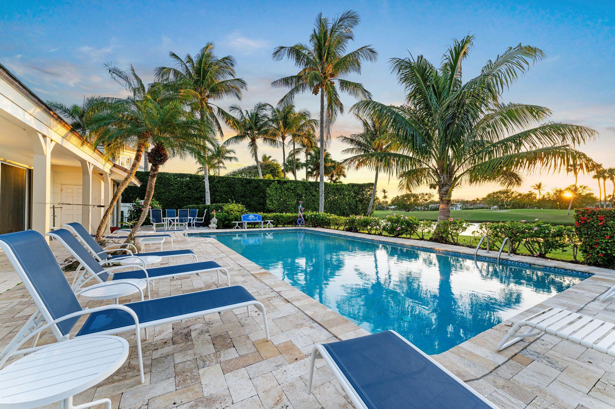 11837 Turtle Beach Road