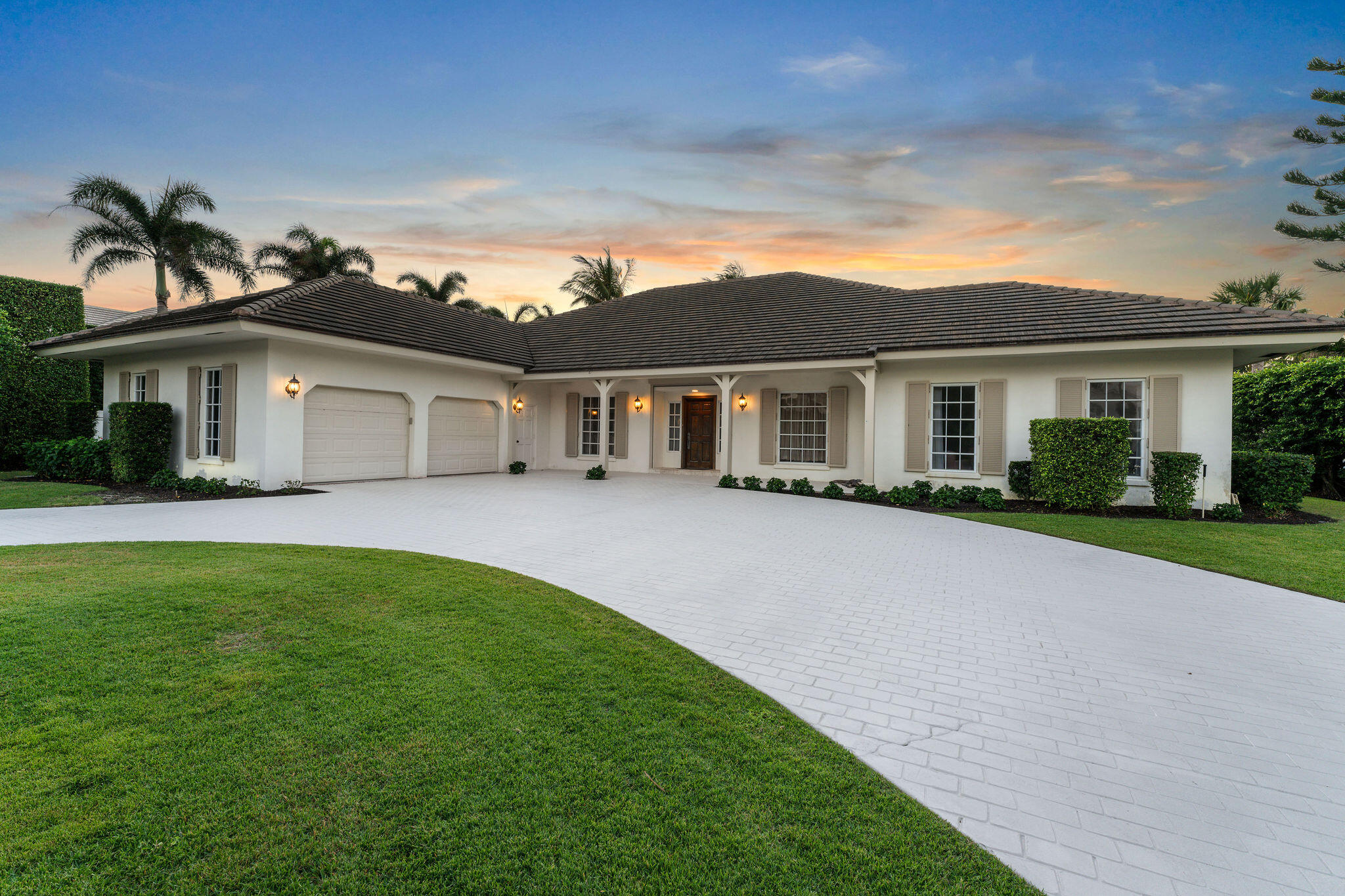 11837 Turtle Beach Road
