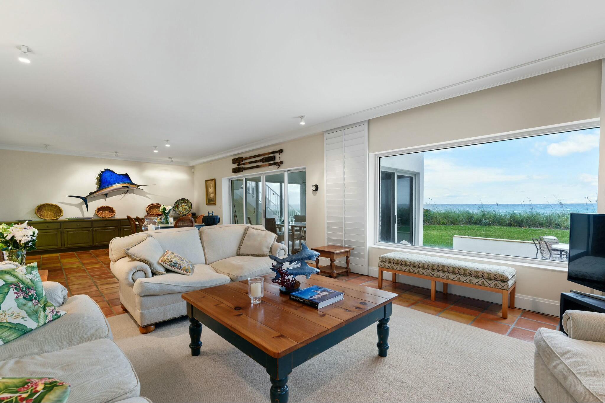 11270 Turtle Beach Road 1a