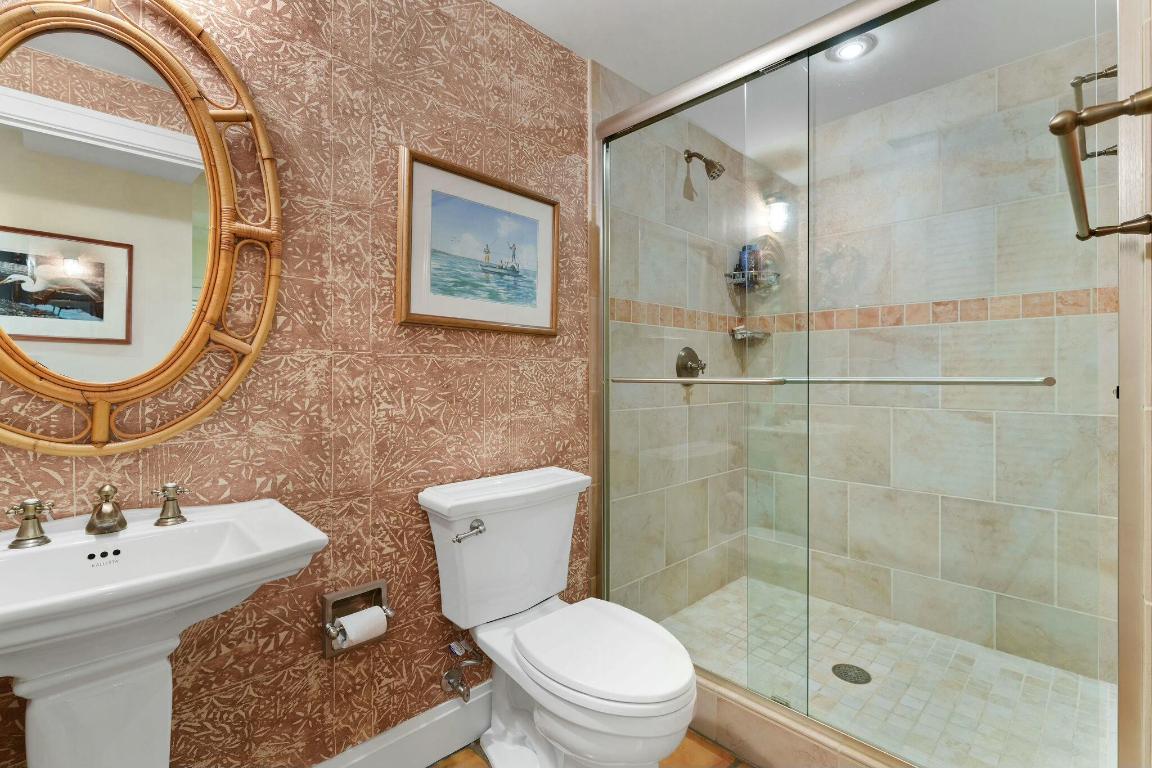 11270 Turtle Beach Road 1a