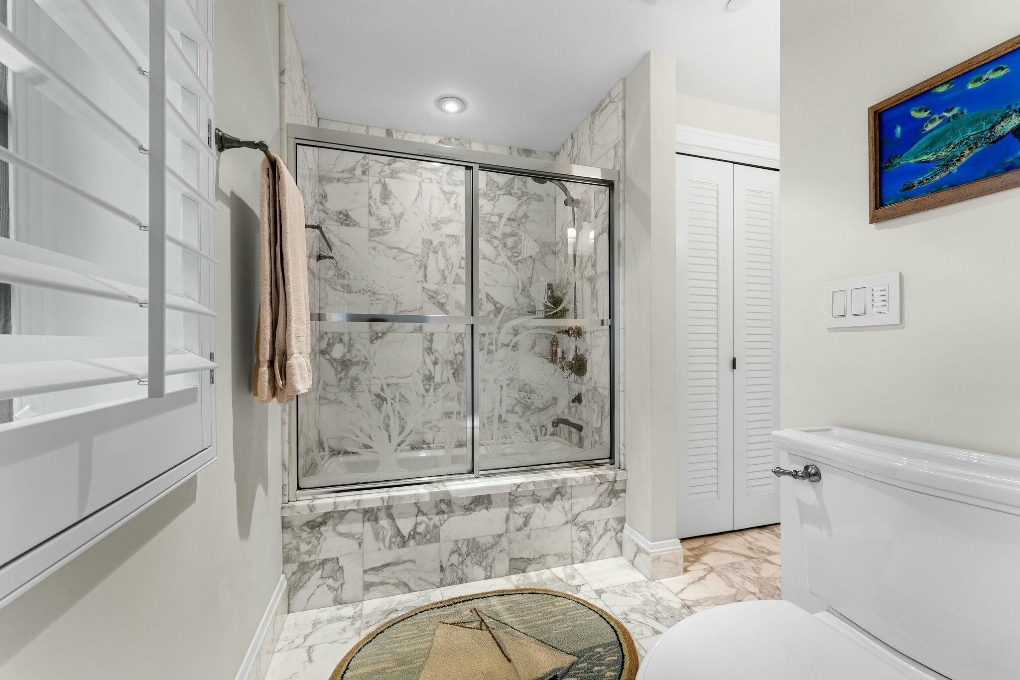 11270 Turtle Beach Road 1a