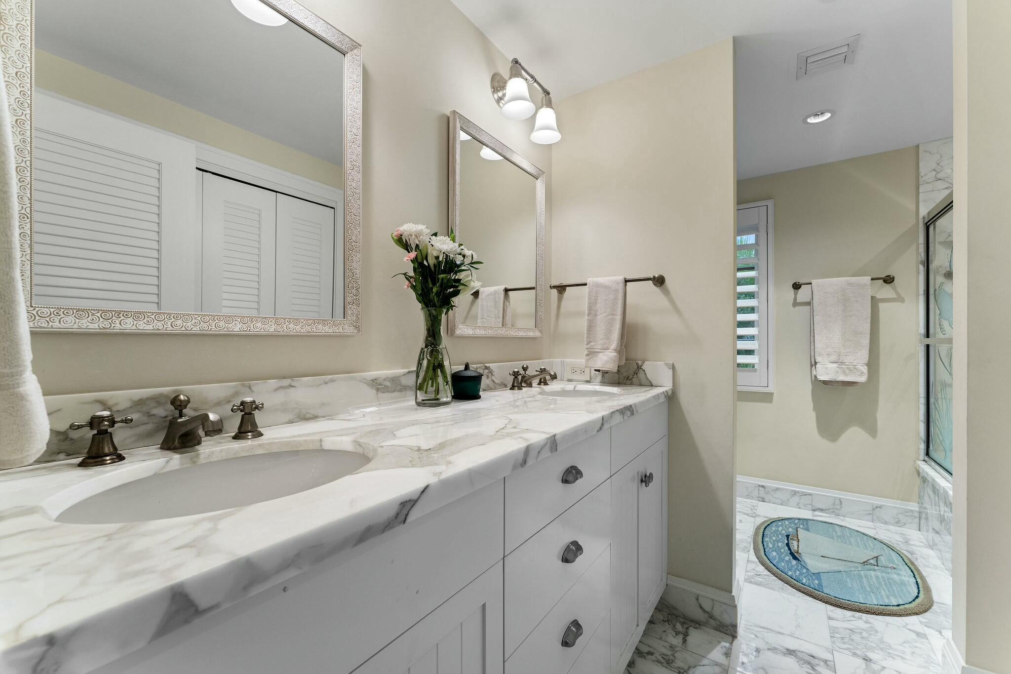 11270 Turtle Beach Road 1a