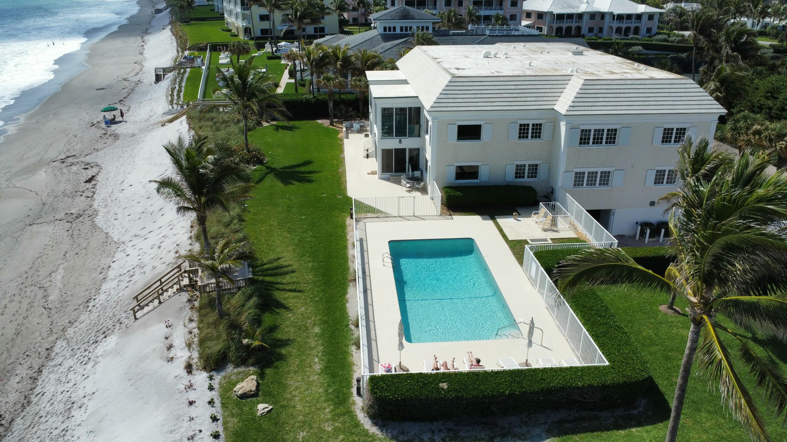 11270 Turtle Beach Road 1a