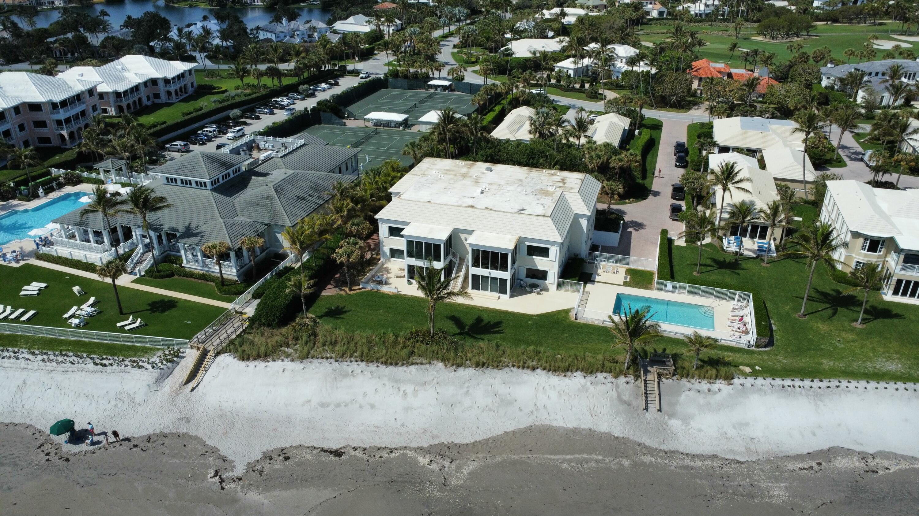 11270 Turtle Beach Road 1a