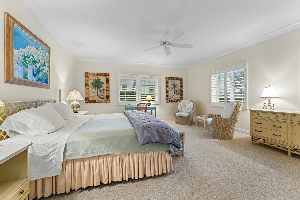 11270 Turtle Beach Road 1a