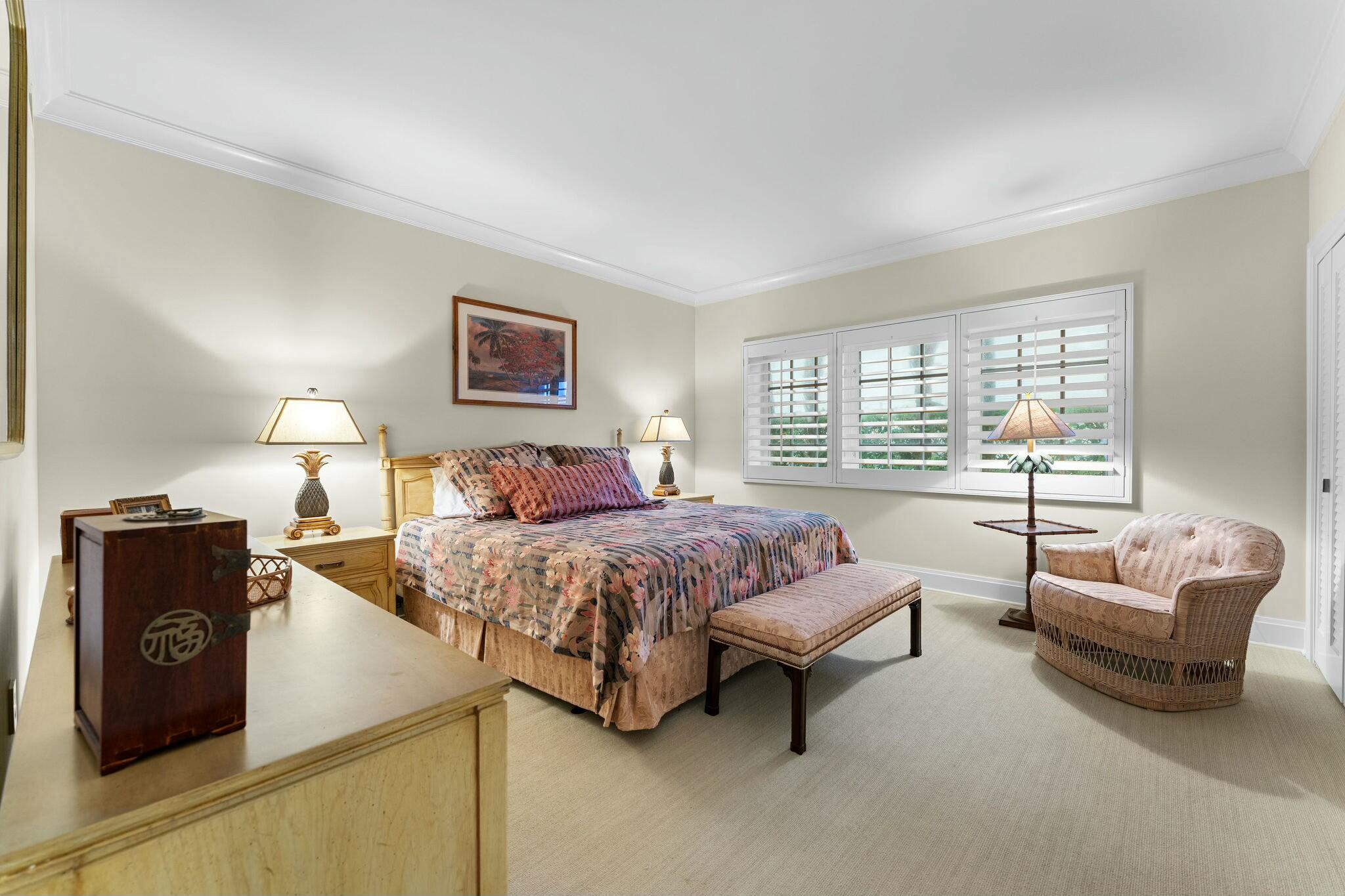11270 Turtle Beach Road 1a