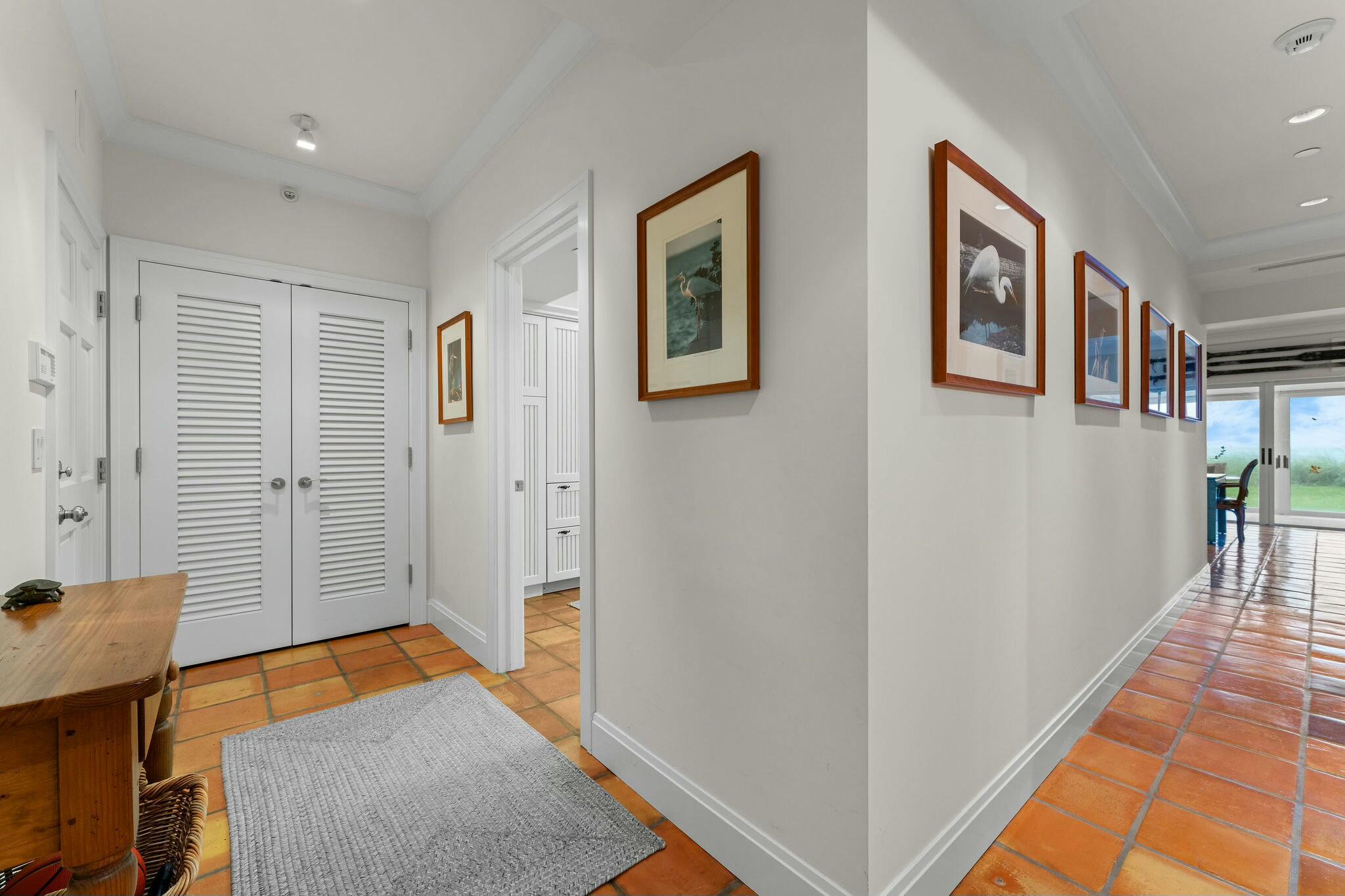 11270 Turtle Beach Road 1a