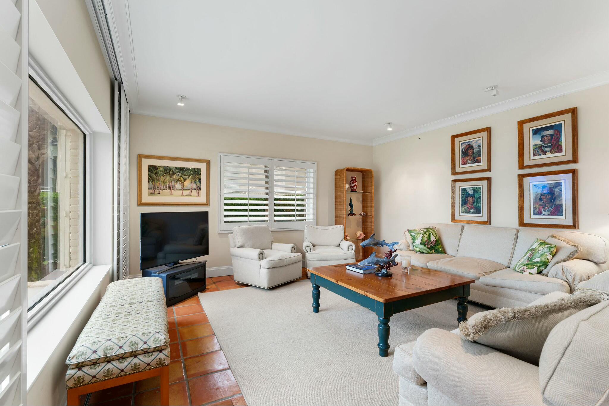11270 Turtle Beach Road 1a
