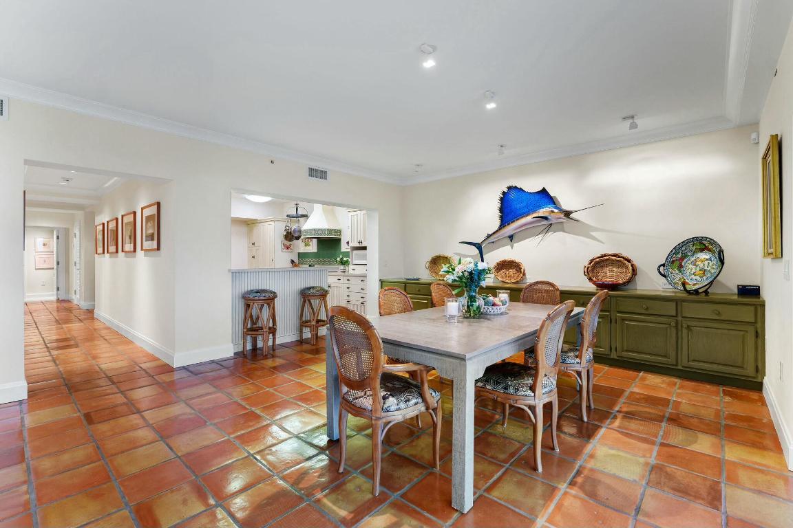 11270 Turtle Beach Road 1a