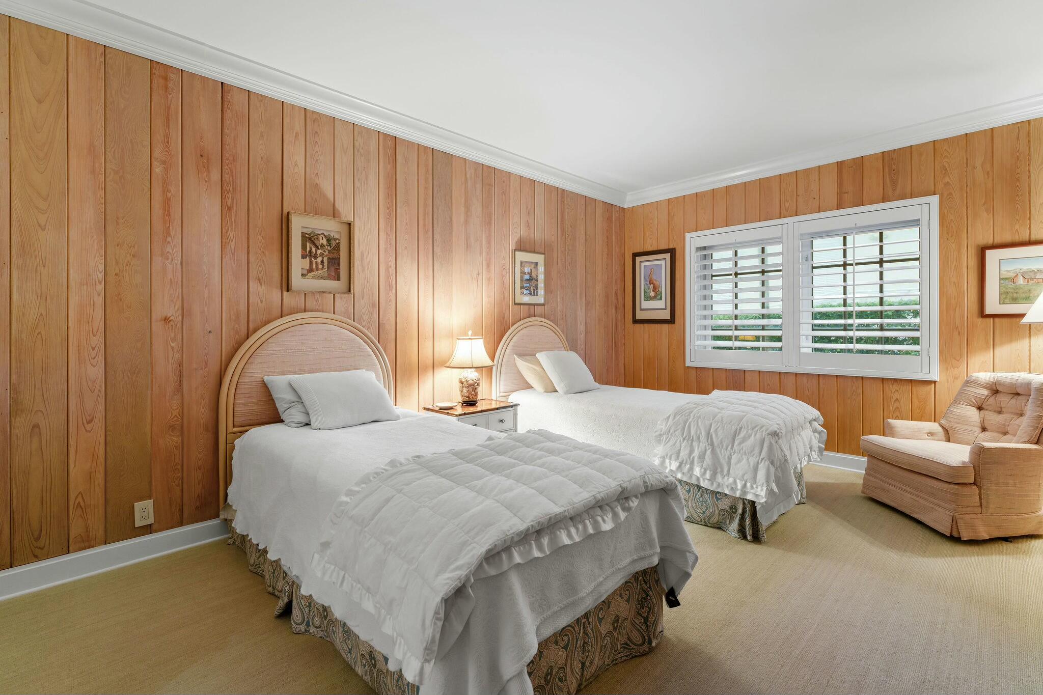 11270 Turtle Beach Road 1a
