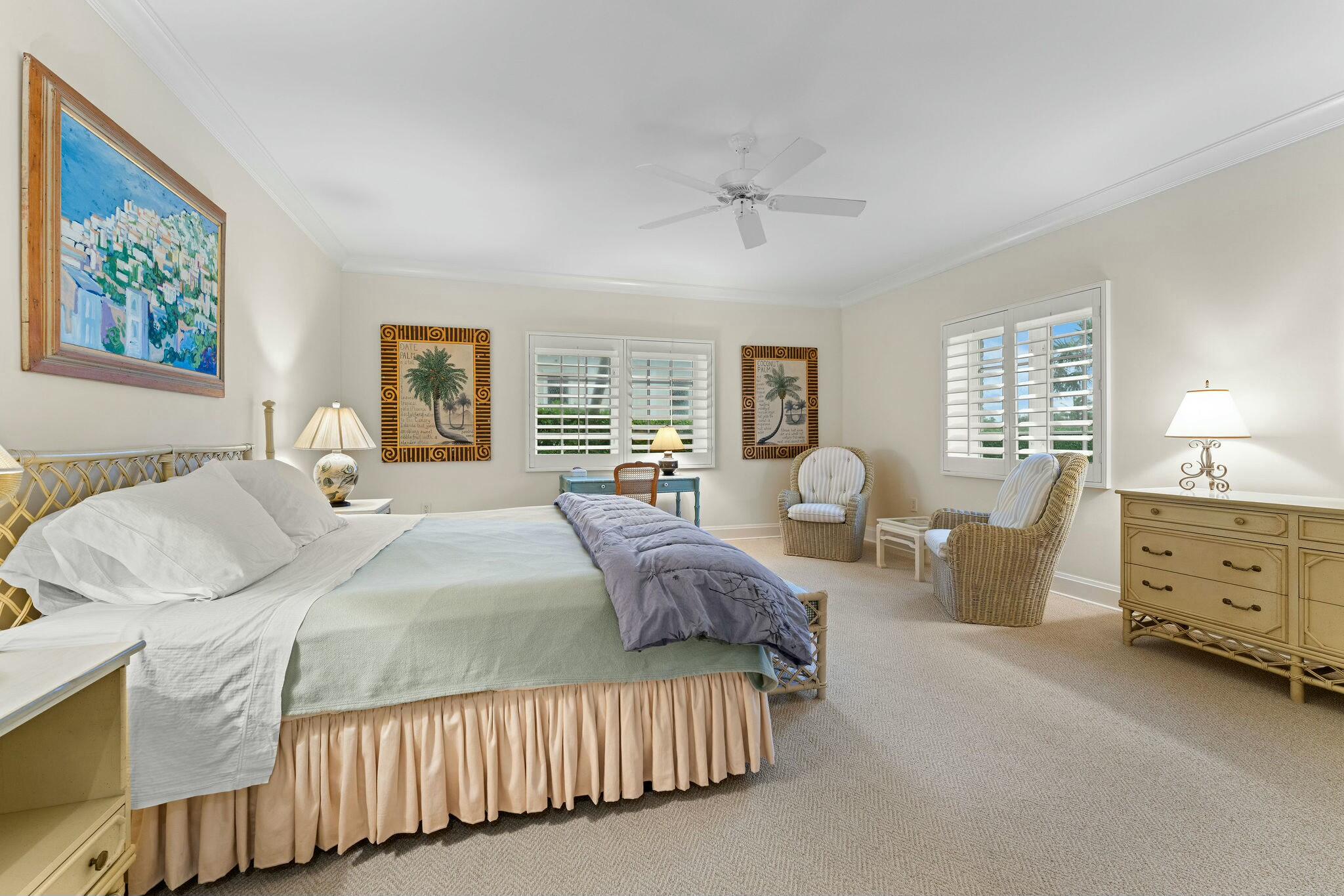 11270 Turtle Beach Road 1a