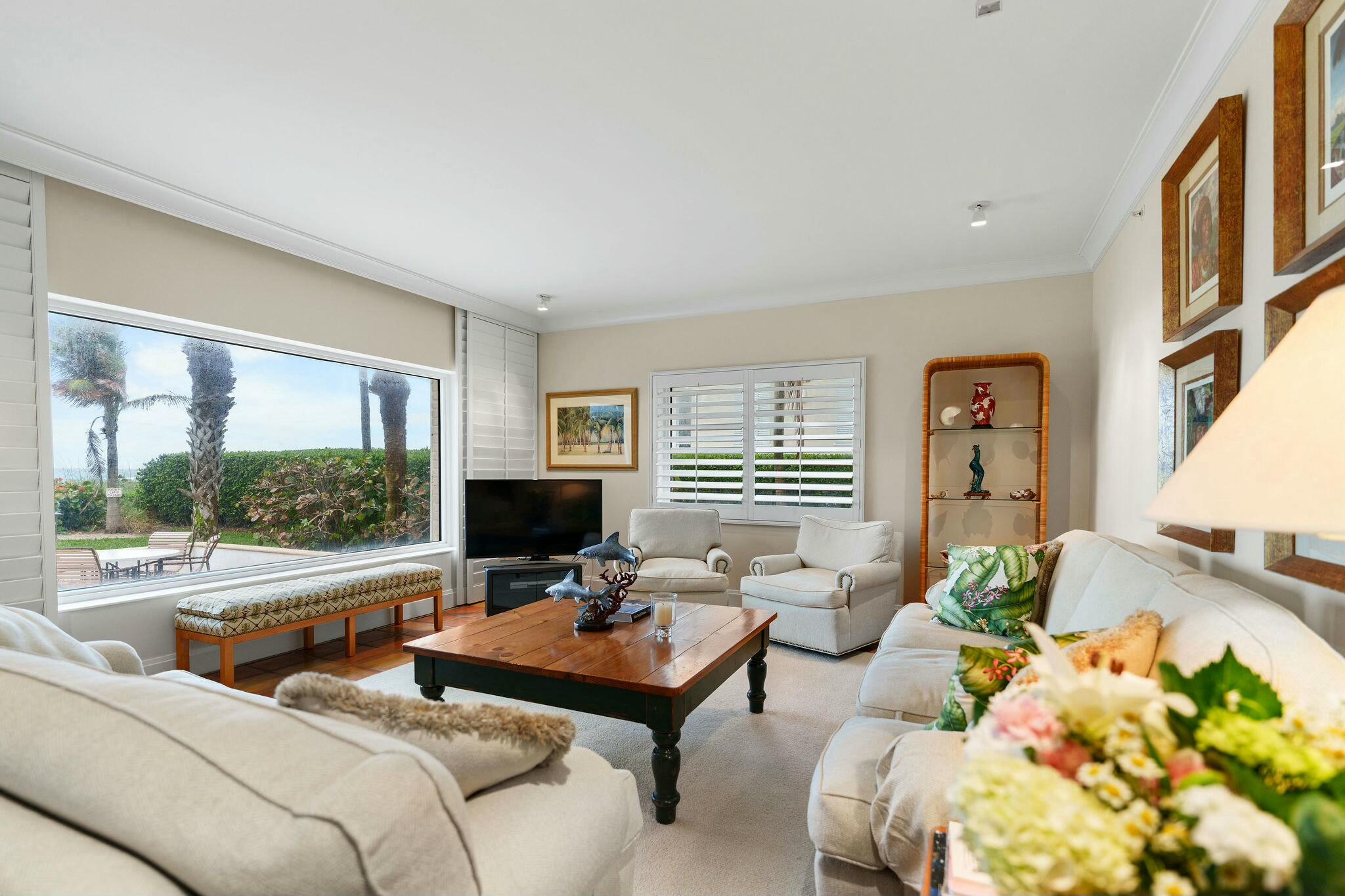 11270 Turtle Beach Road 1a