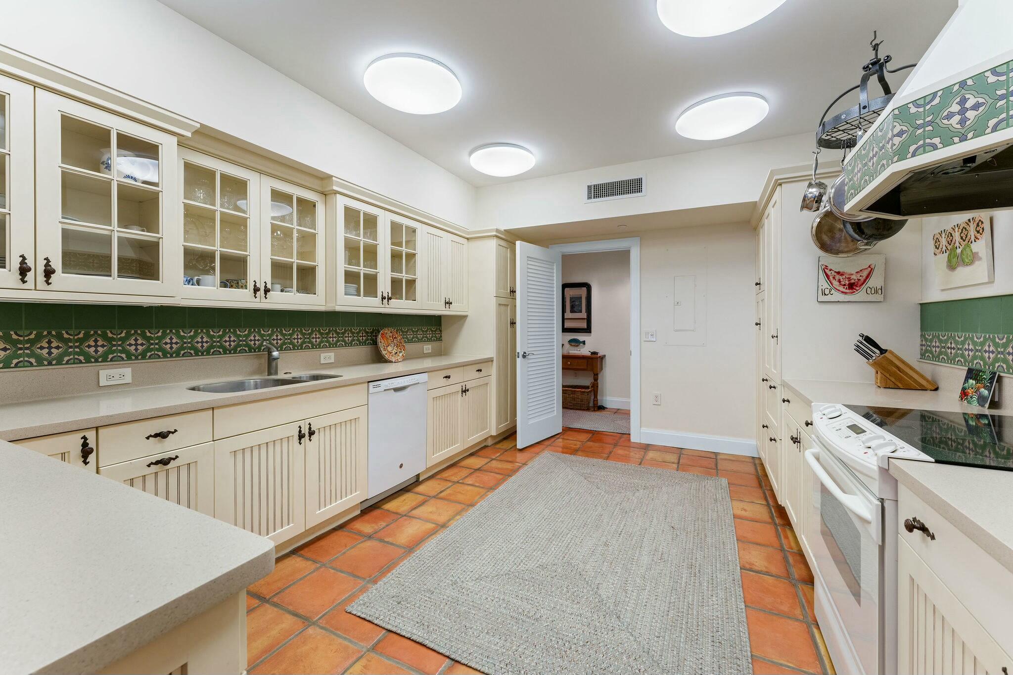 11270 Turtle Beach Road 1a