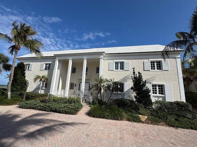 11270 Turtle Beach Road 1a
