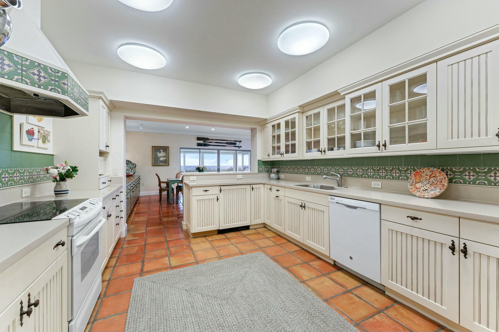 11270 Turtle Beach Road 1a