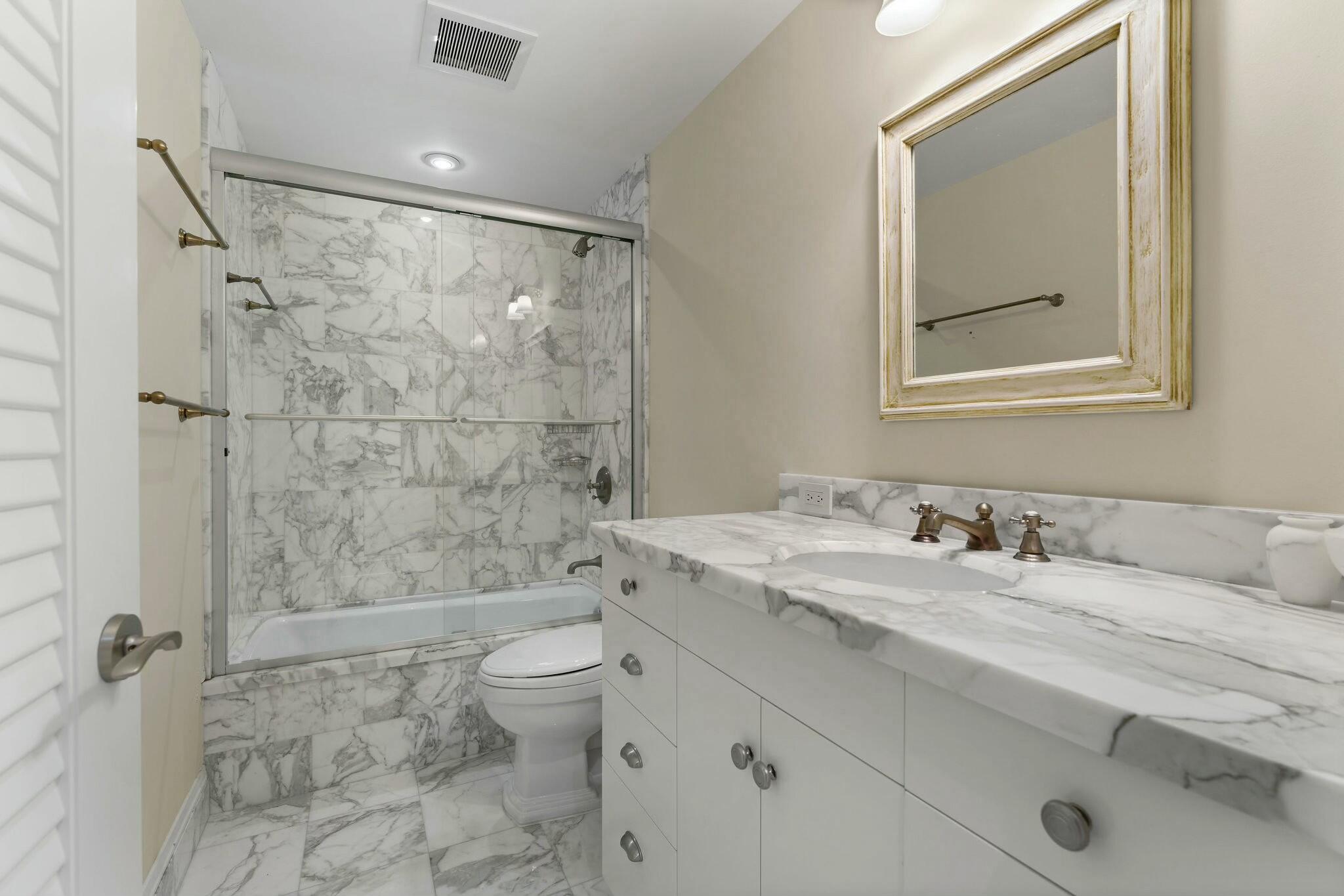 11270 Turtle Beach Road 1a