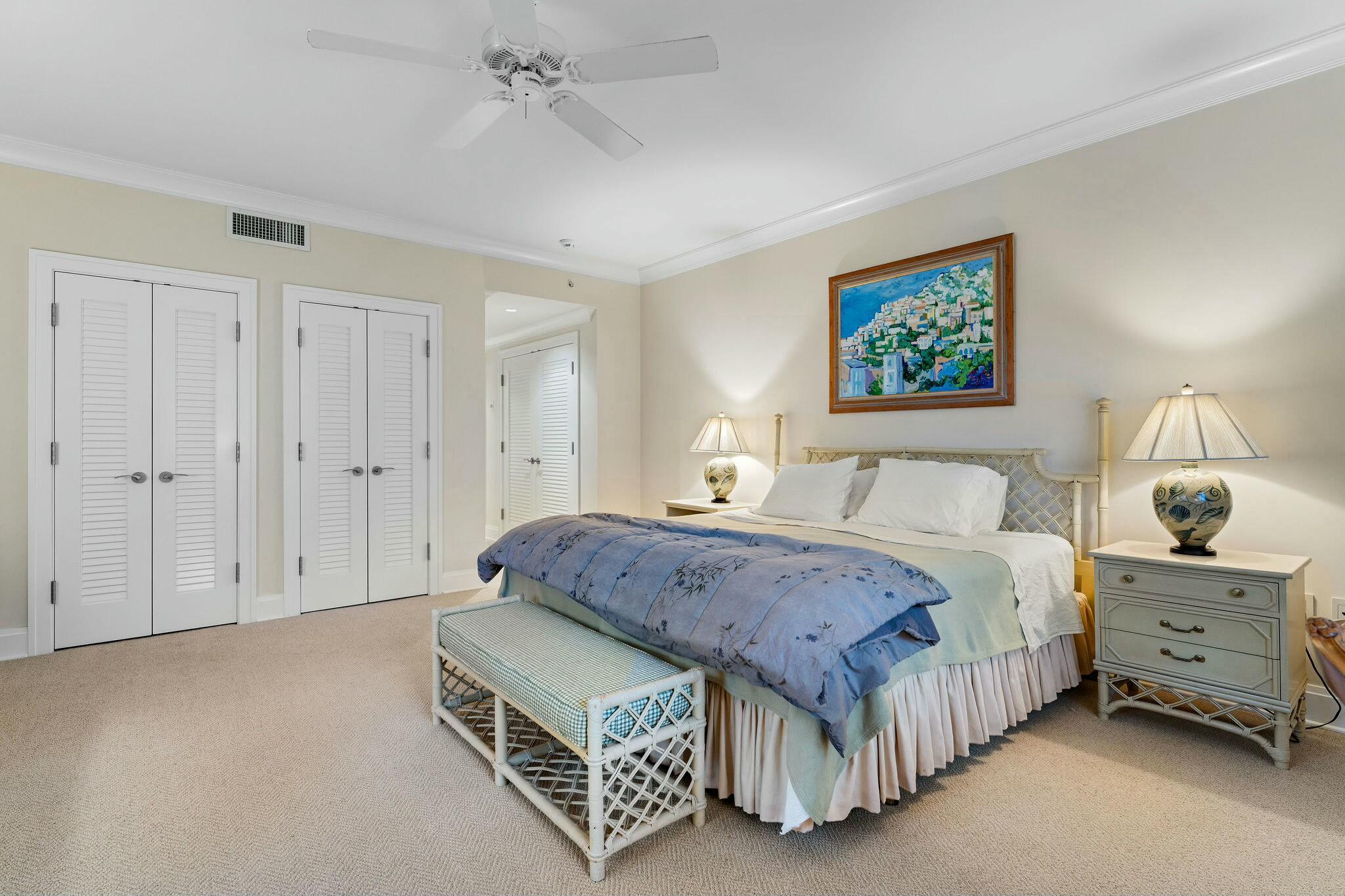 11270 Turtle Beach Road 1a