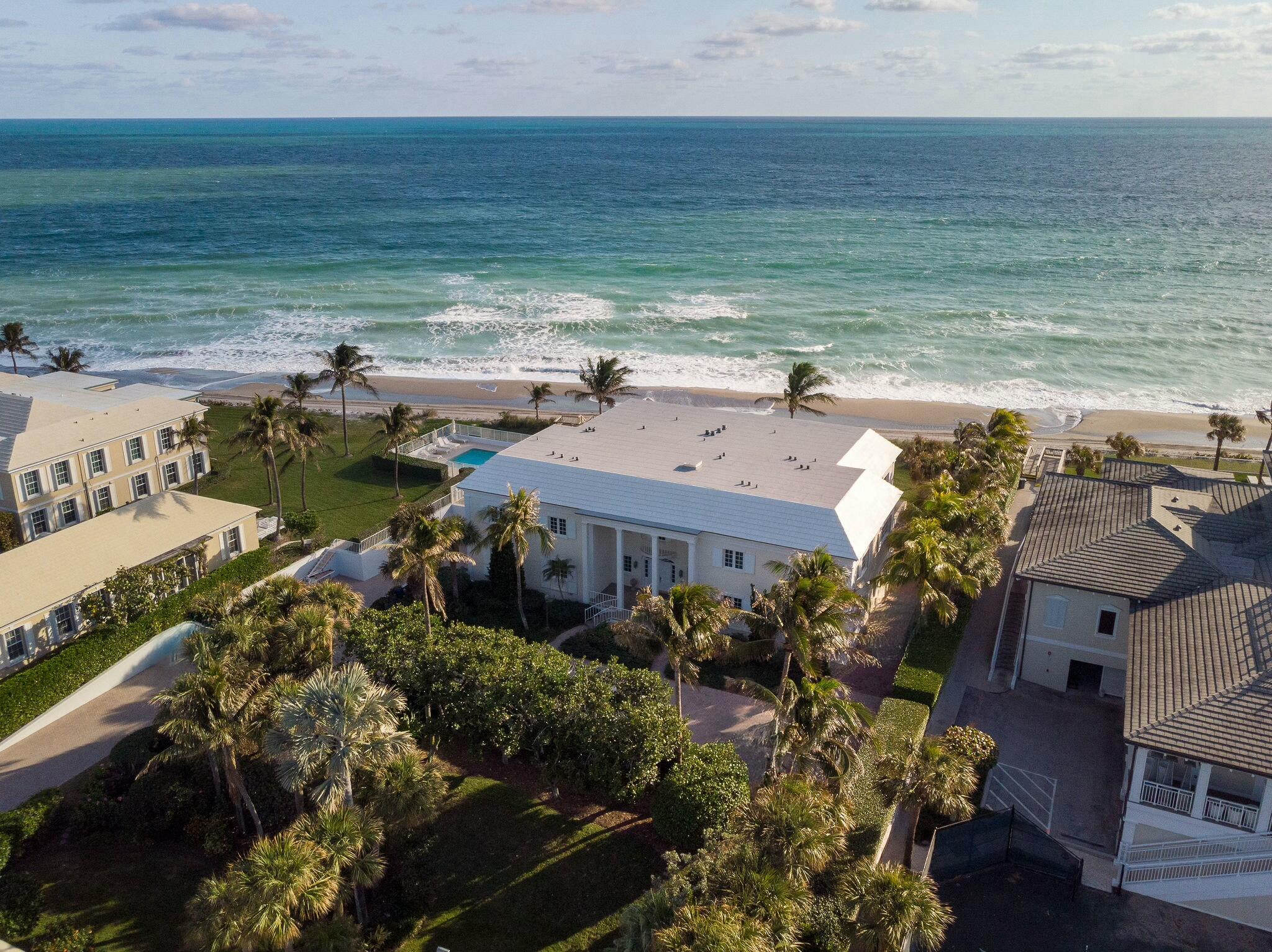 11270 Turtle Beach Road 1a