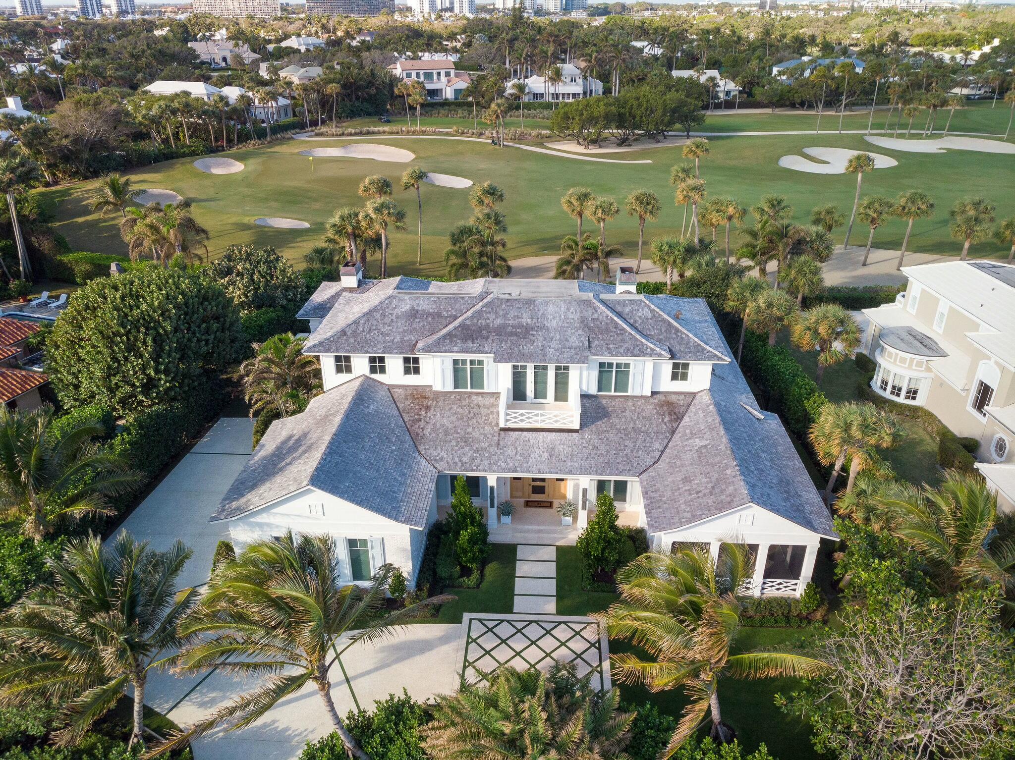 11329 Turtle Beach Road