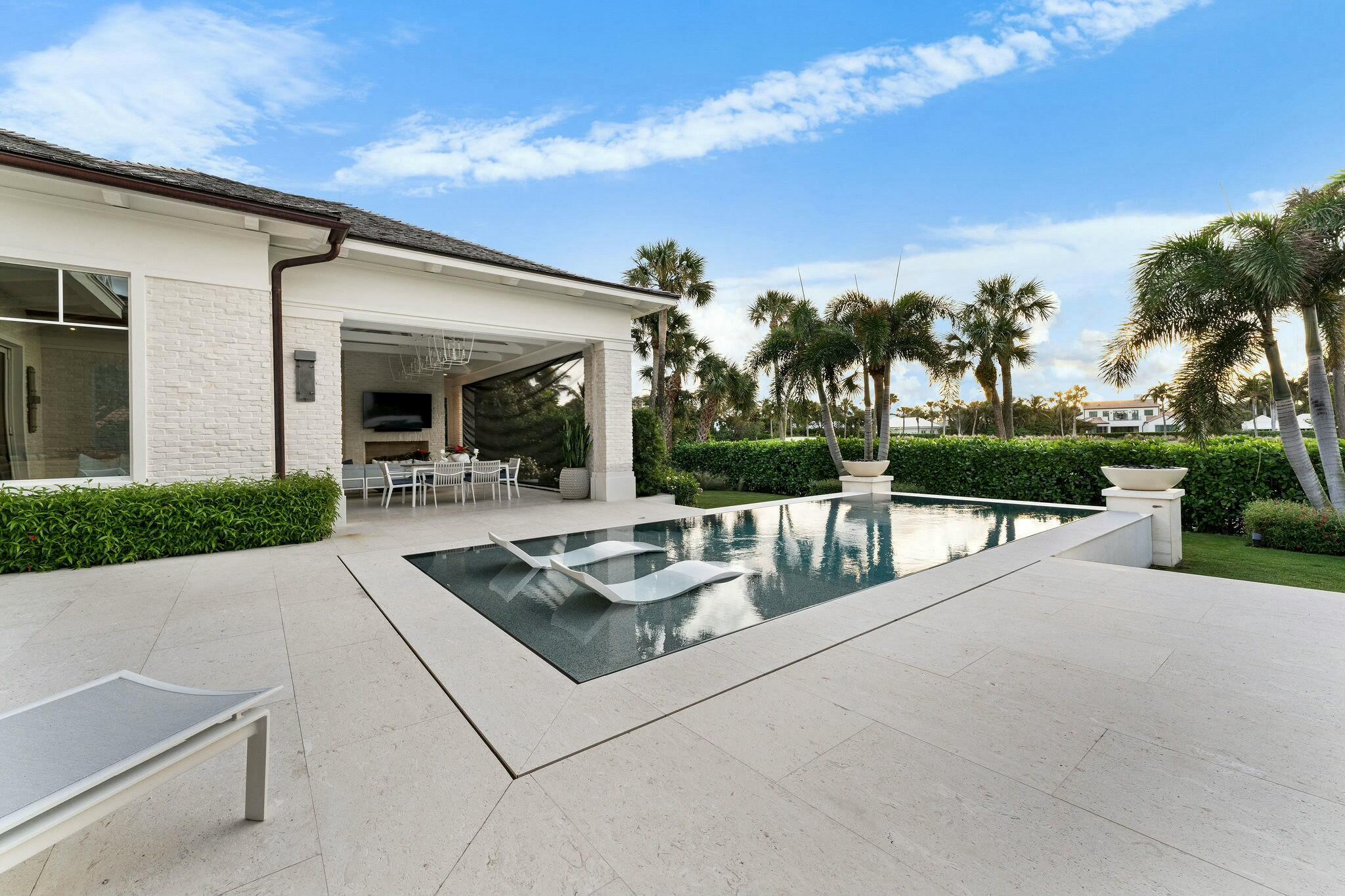 11329 Turtle Beach Road