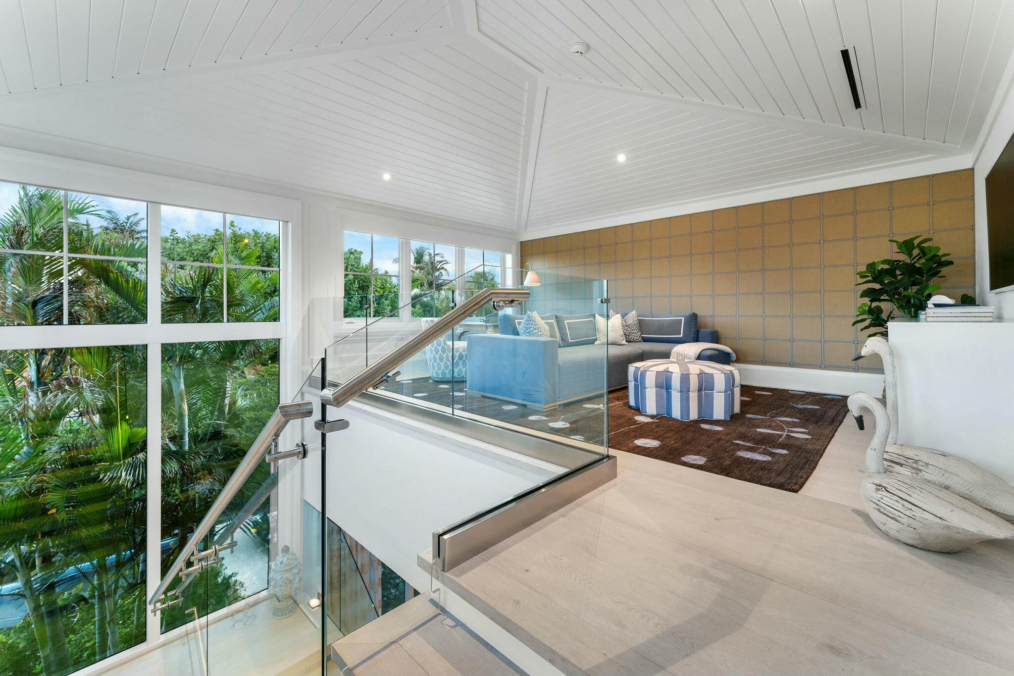 11329 Turtle Beach Road