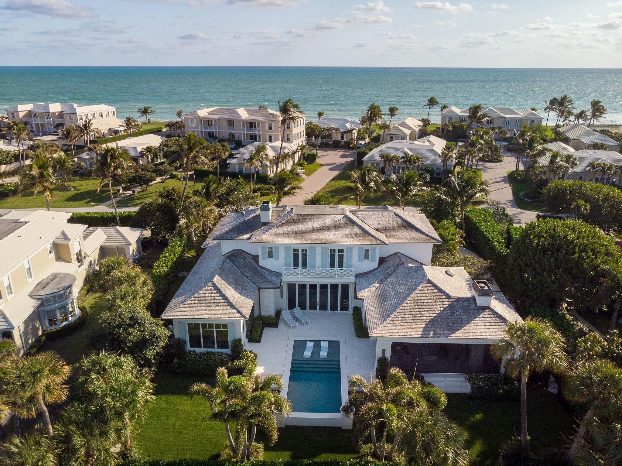 11329 Turtle Beach Road