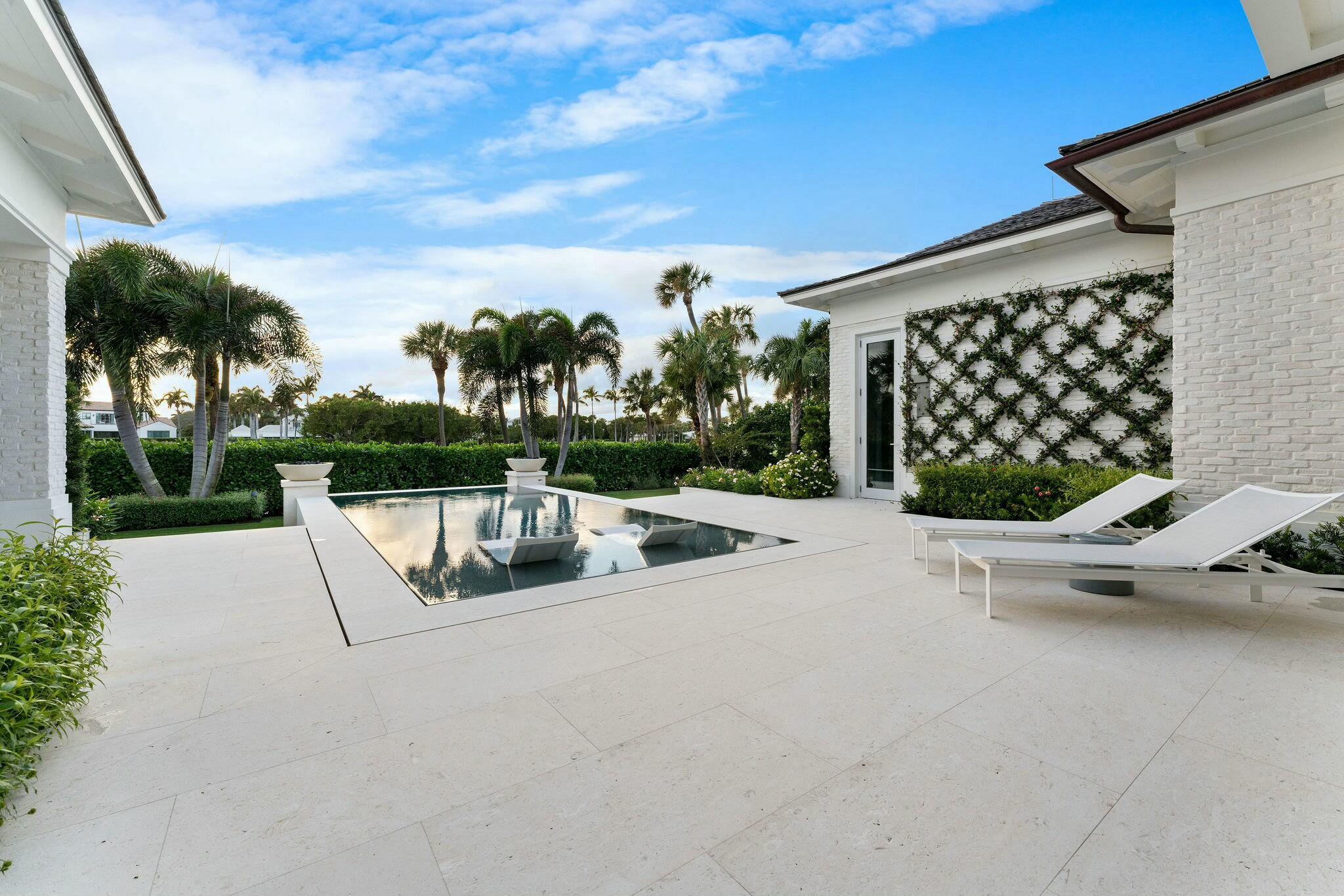 11329 Turtle Beach Road