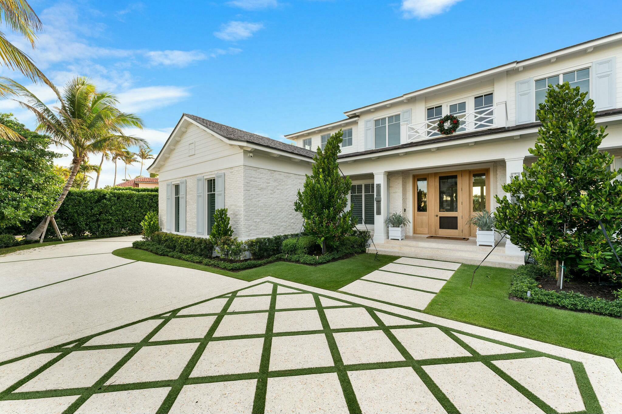 11329 Turtle Beach Road