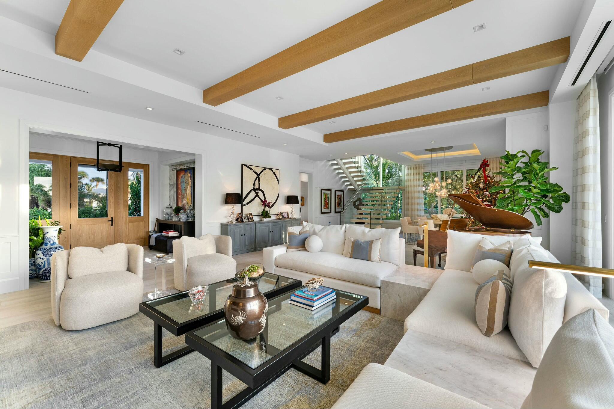11329 Turtle Beach Road