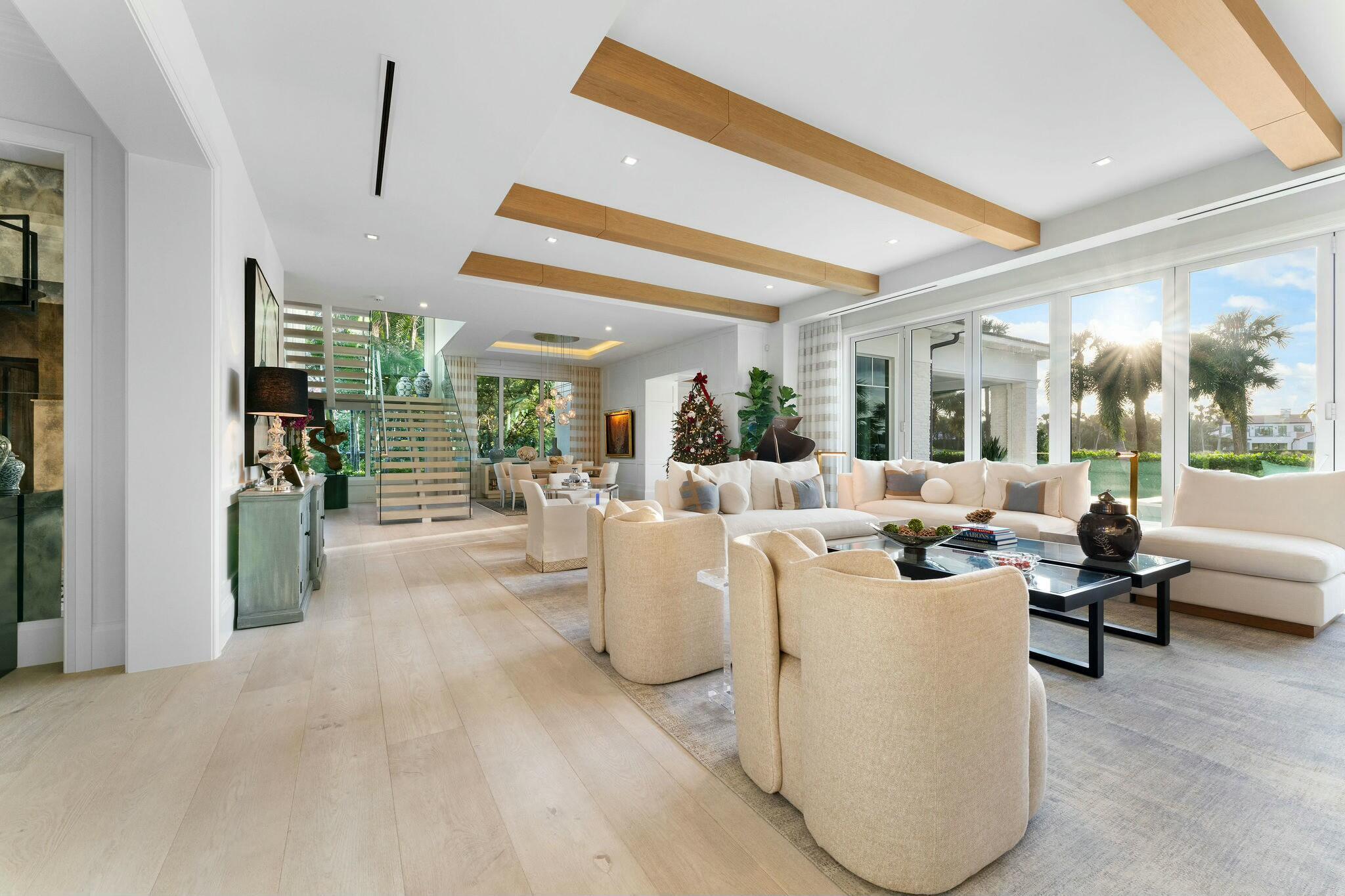 11329 Turtle Beach Road