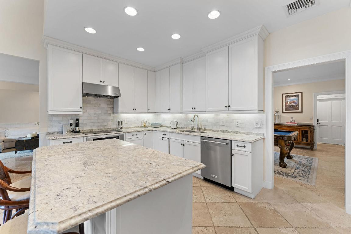 14354 Cypress Island Circle