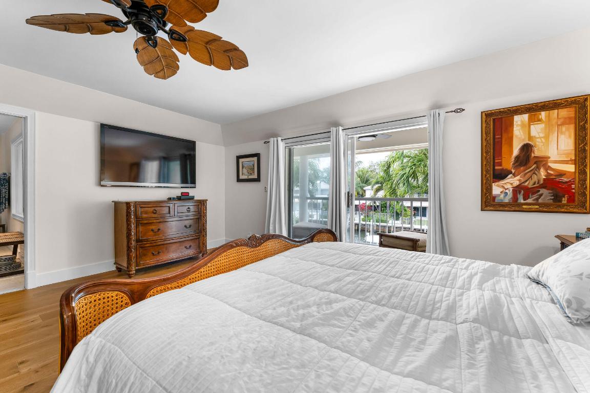 14354 Cypress Island Circle