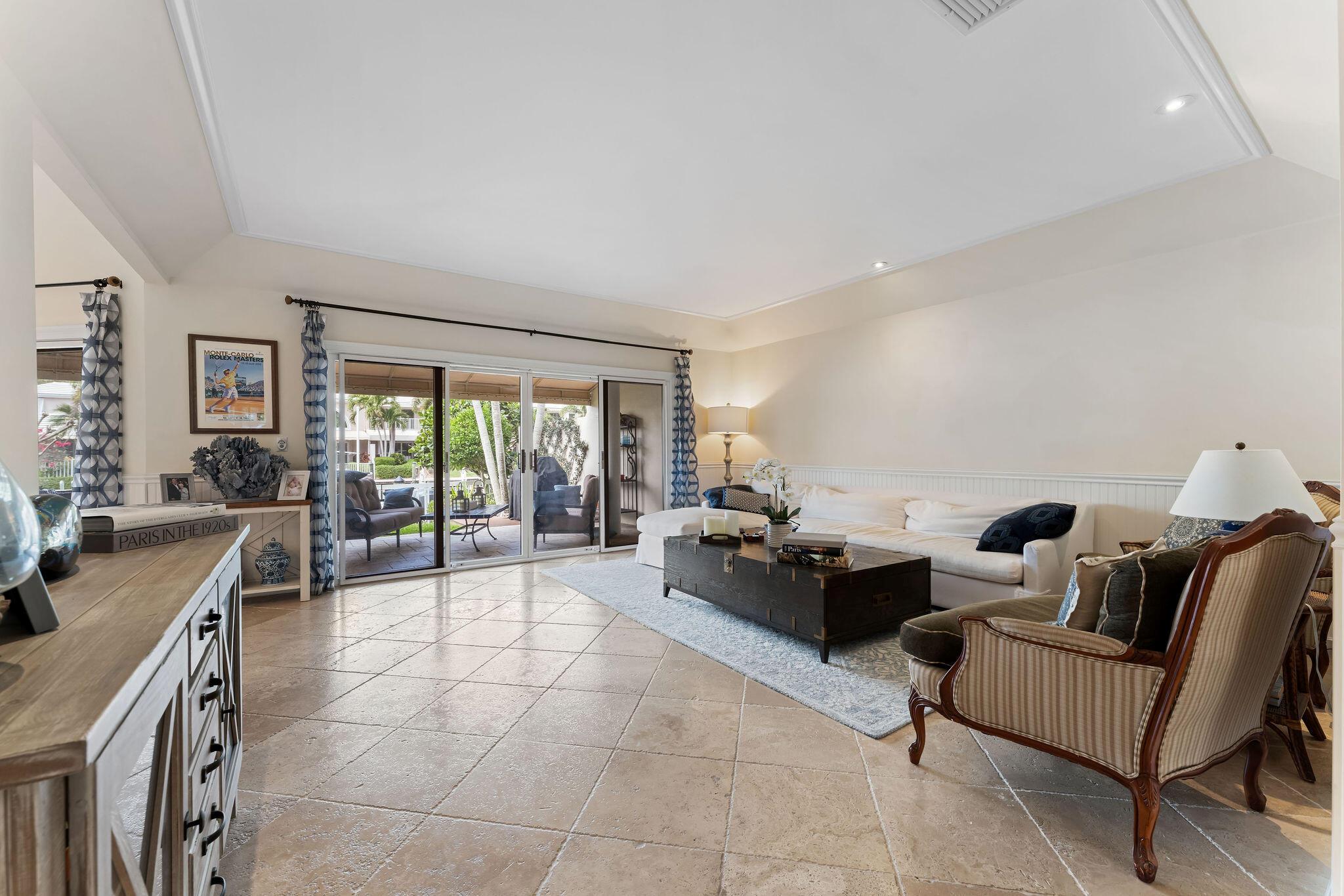 14354 Cypress Island Circle