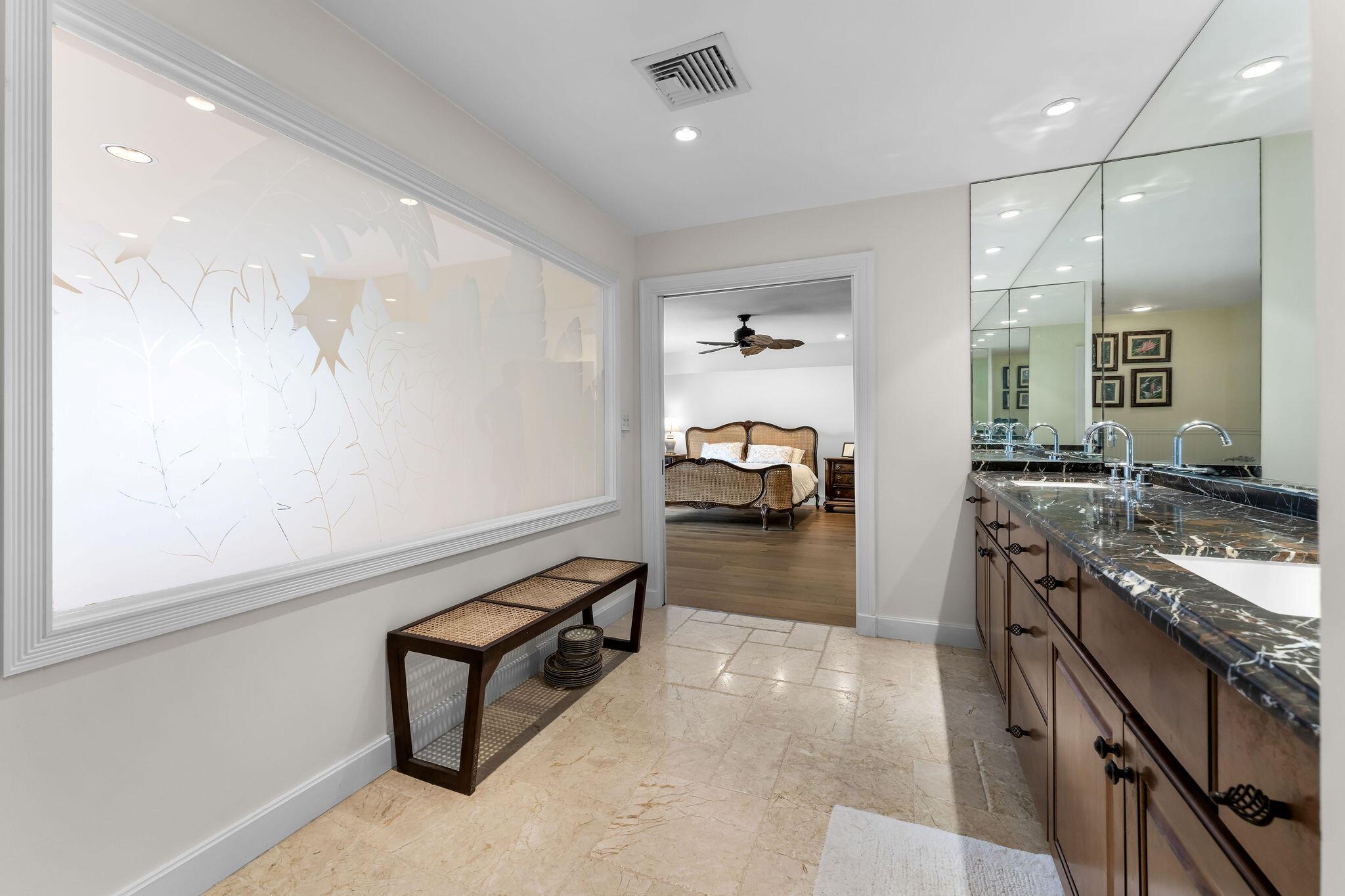 14354 Cypress Island Circle