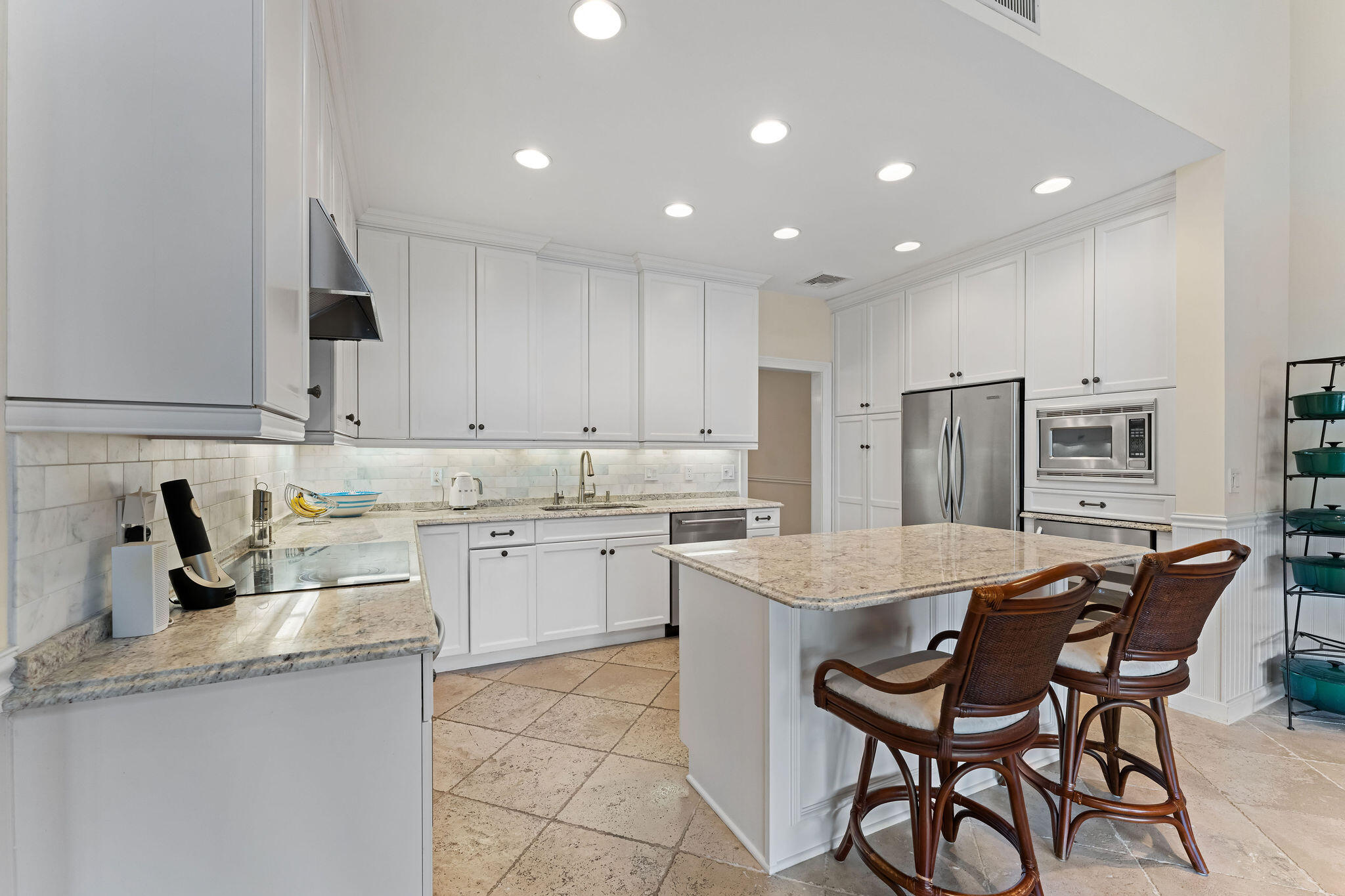 14354 Cypress Island Circle