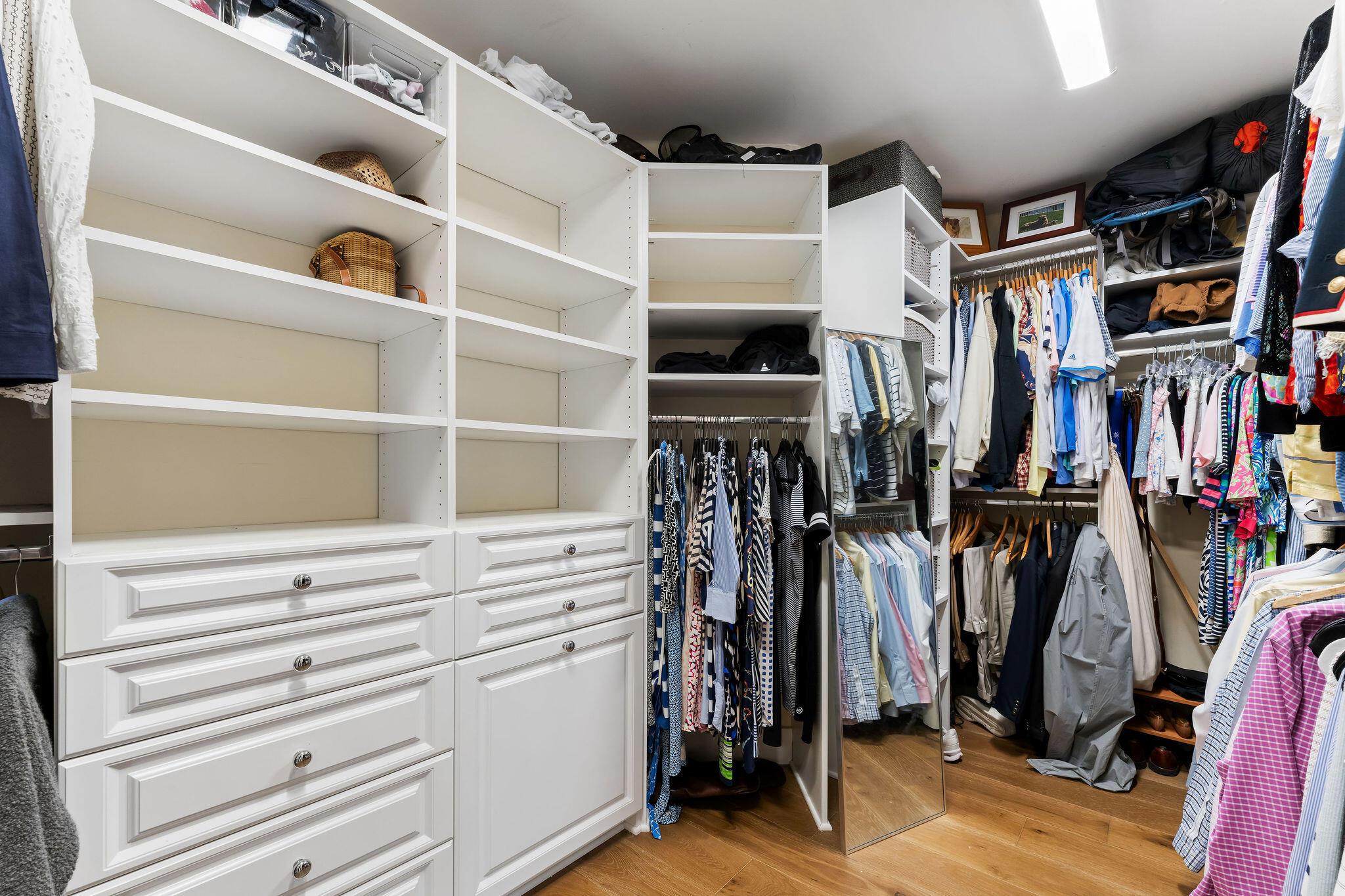 14354 Cypress Island Circle