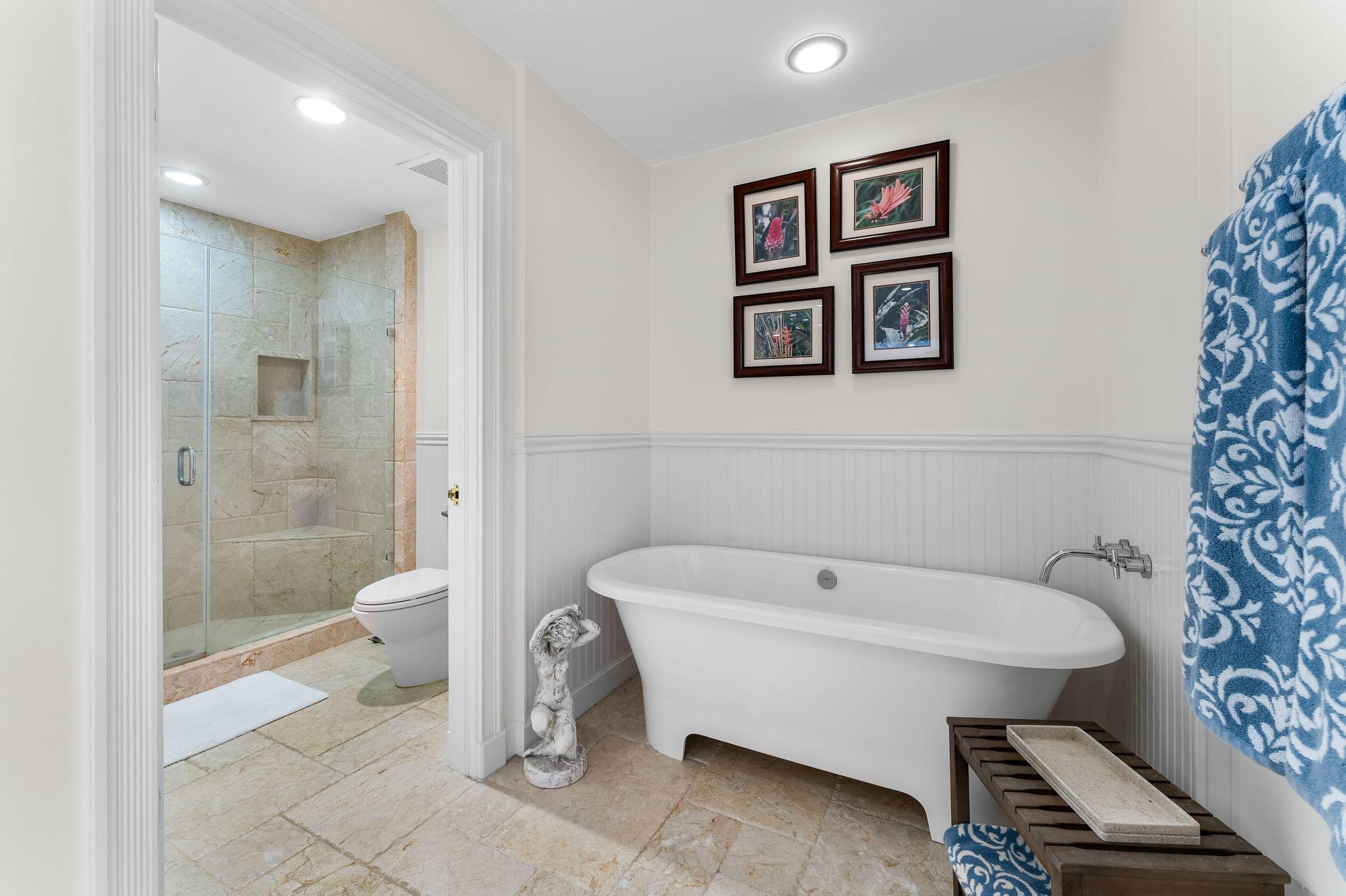 14354 Cypress Island Circle