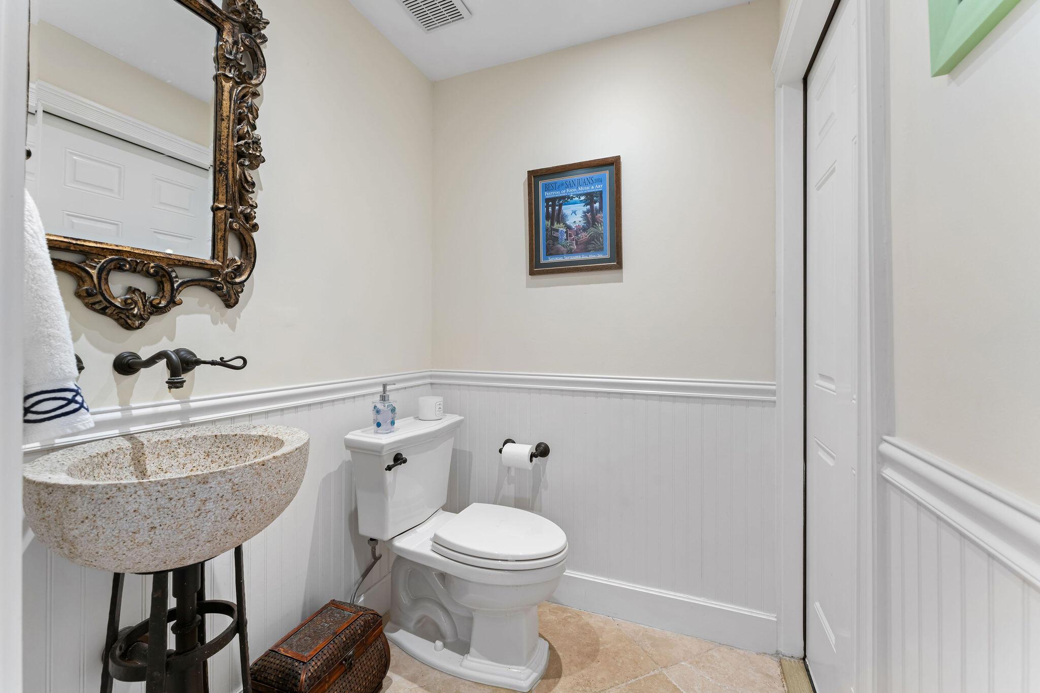 14354 Cypress Island Circle