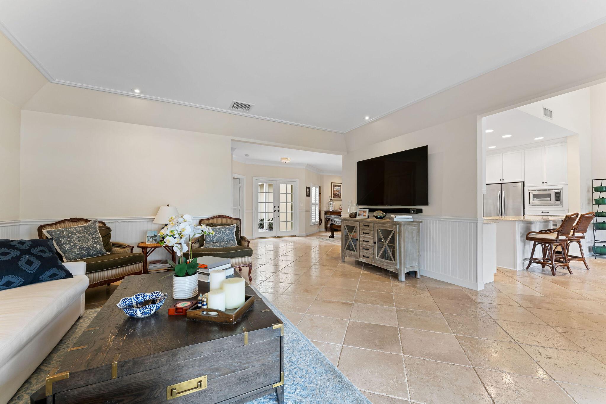 14354 Cypress Island Circle