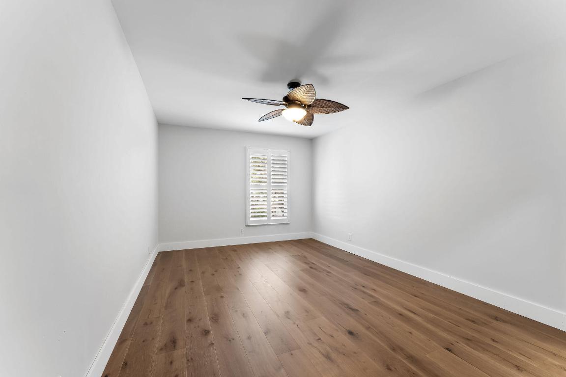 14354 Cypress Island Circle