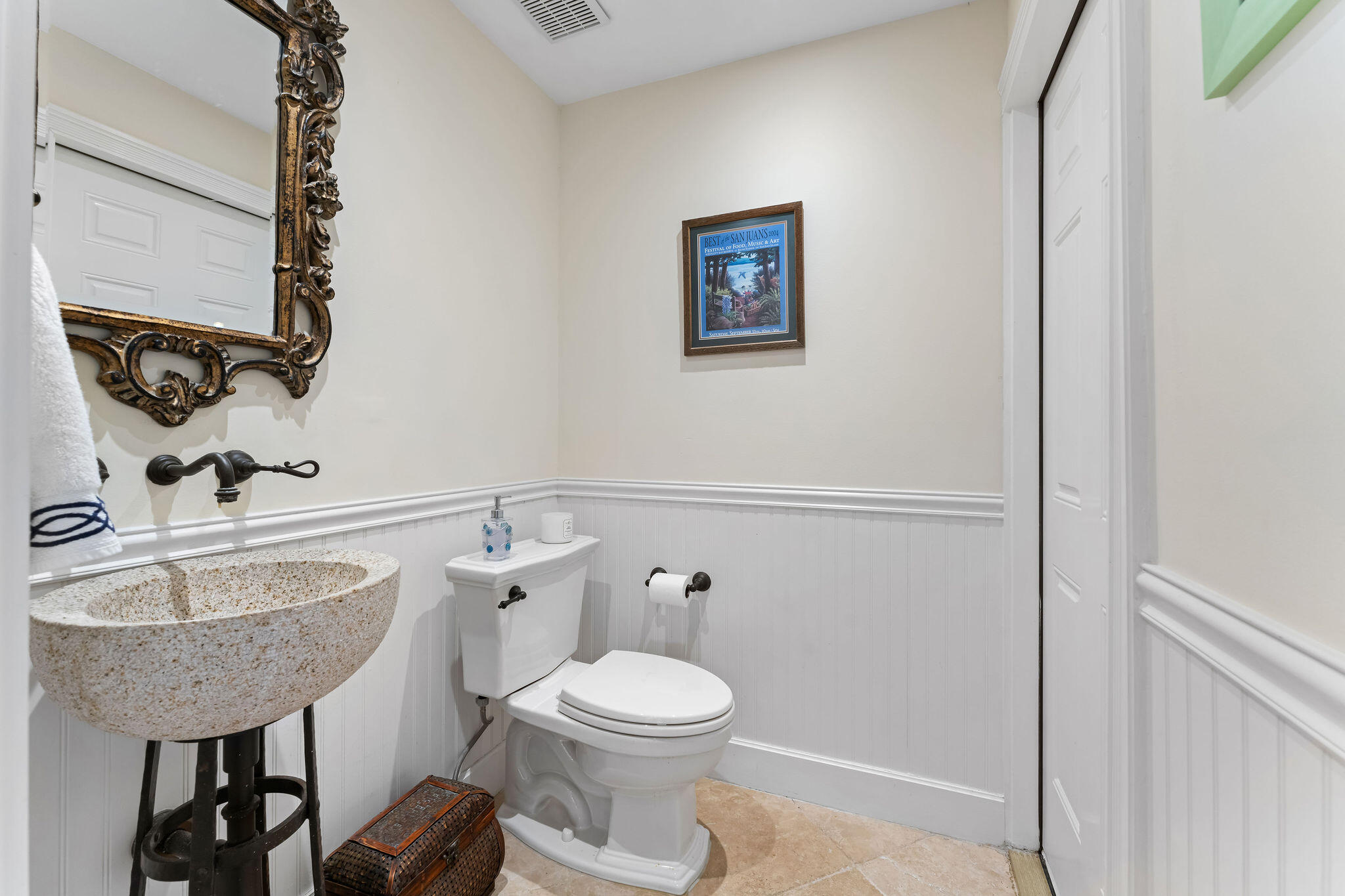 14354 Cypress Island Circle