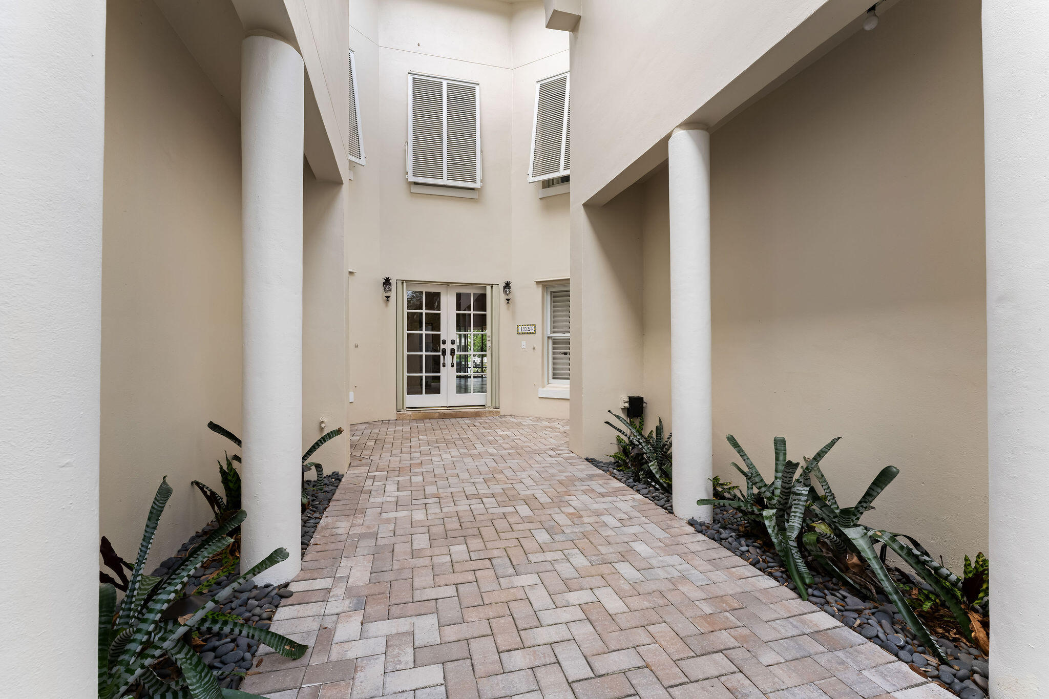 14354 Cypress Island Circle